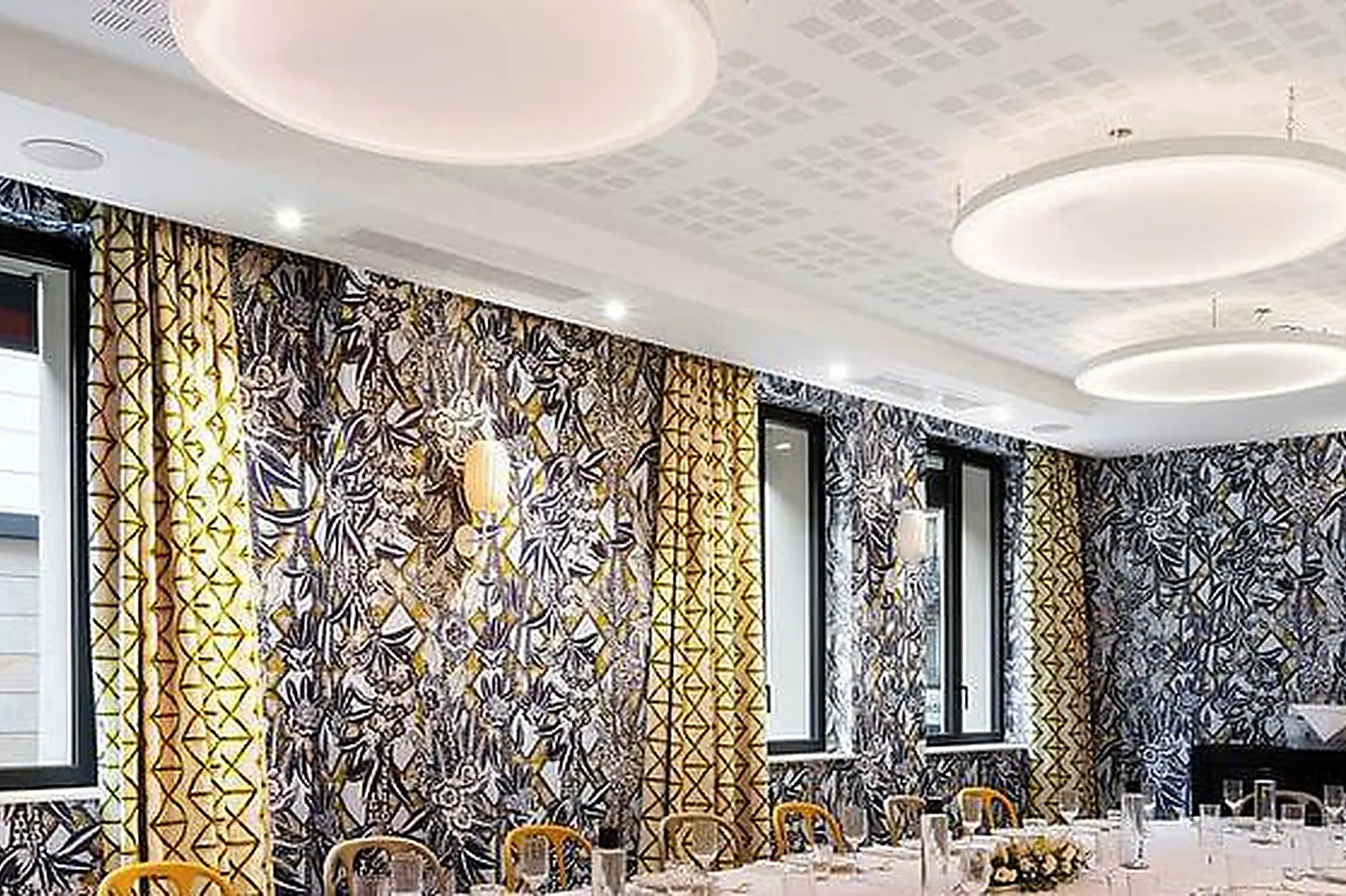 Lieux événementiels, DOMAINE LA PEIRIERE