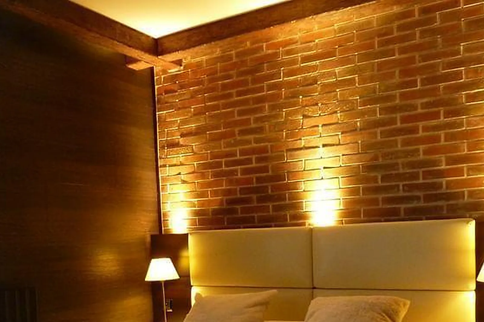 Lieux événementiels, DOMAINE LA PEIRIERE