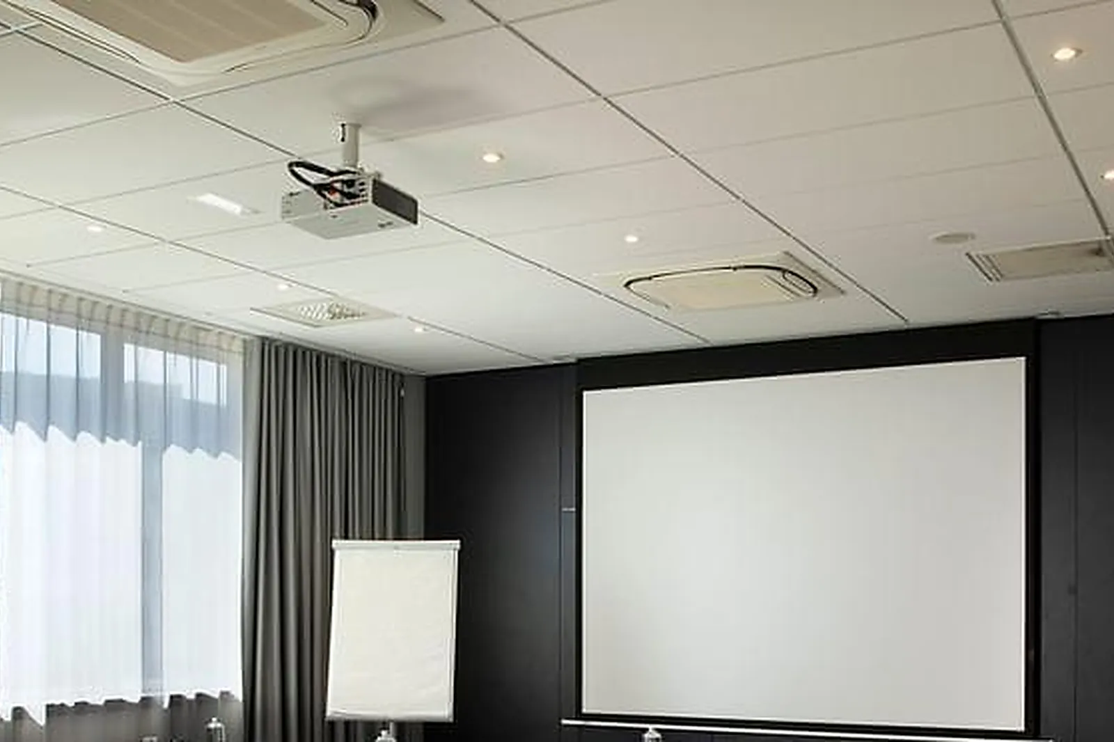 Lieux événementiels, BEST WESTERN PLUS HÔTEL ISIDORE ****