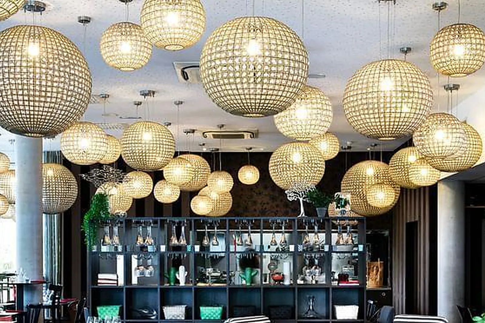 Lieux événementiels, BEST WESTERN PLUS HÔTEL ISIDORE ****