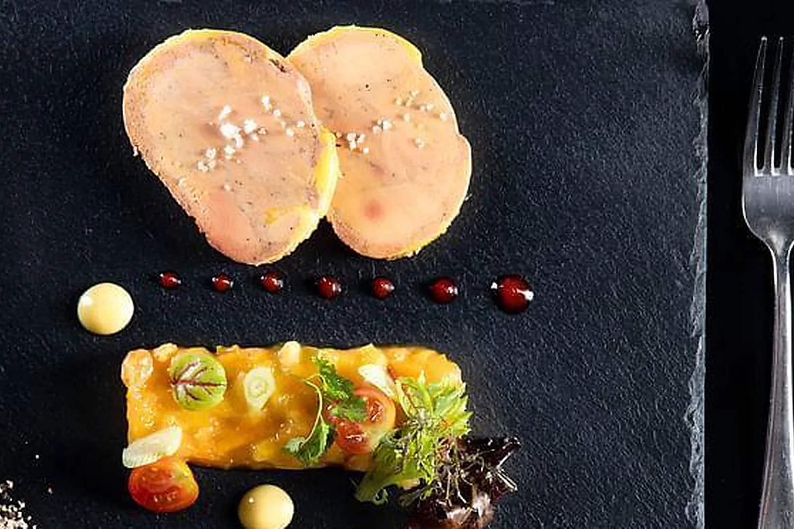 Lieux événementiels, BEST WESTERN PLUS HÔTEL ISIDORE ****