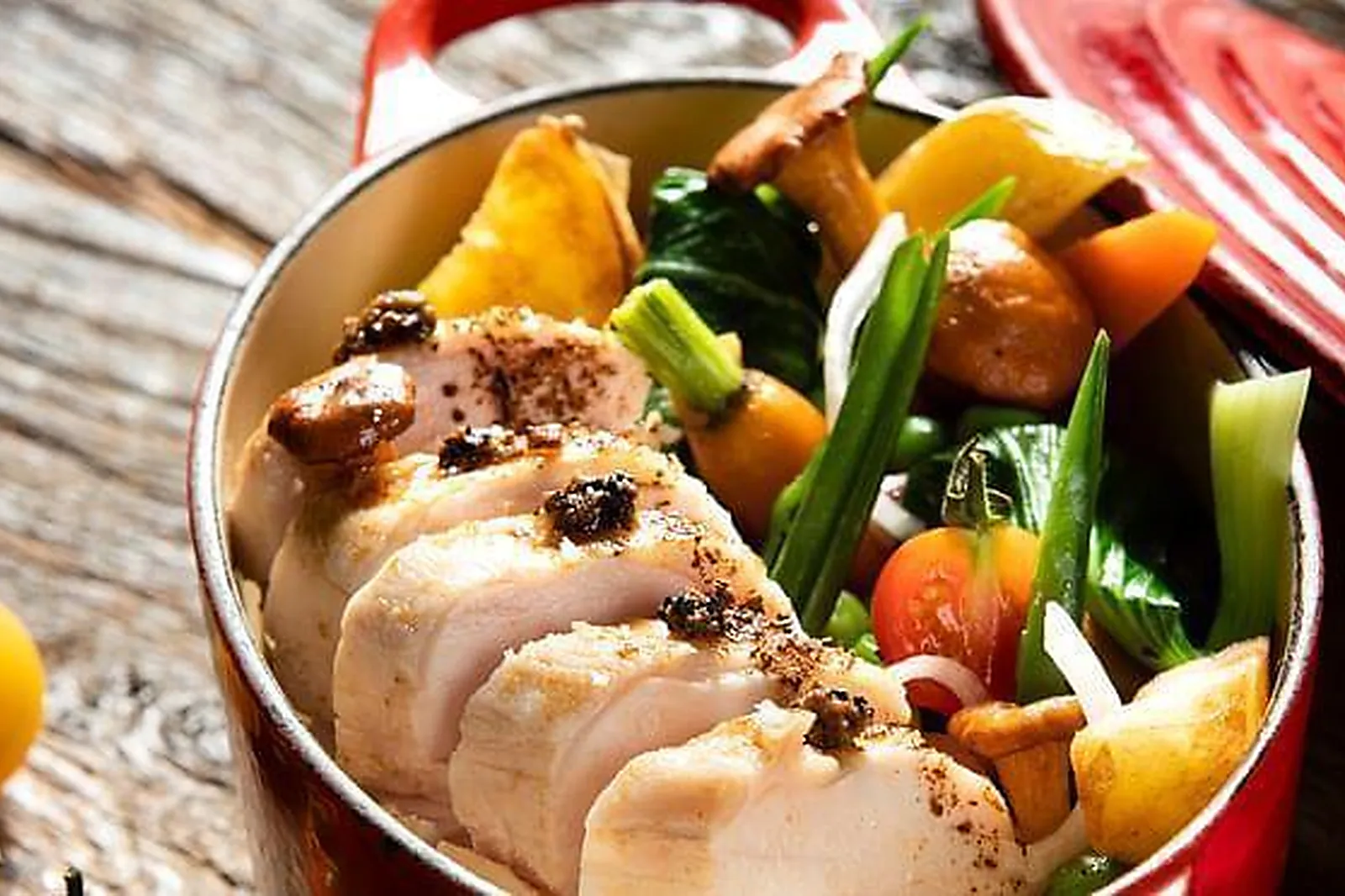 Lieux événementiels, BEST WESTERN PLUS HÔTEL ISIDORE ****