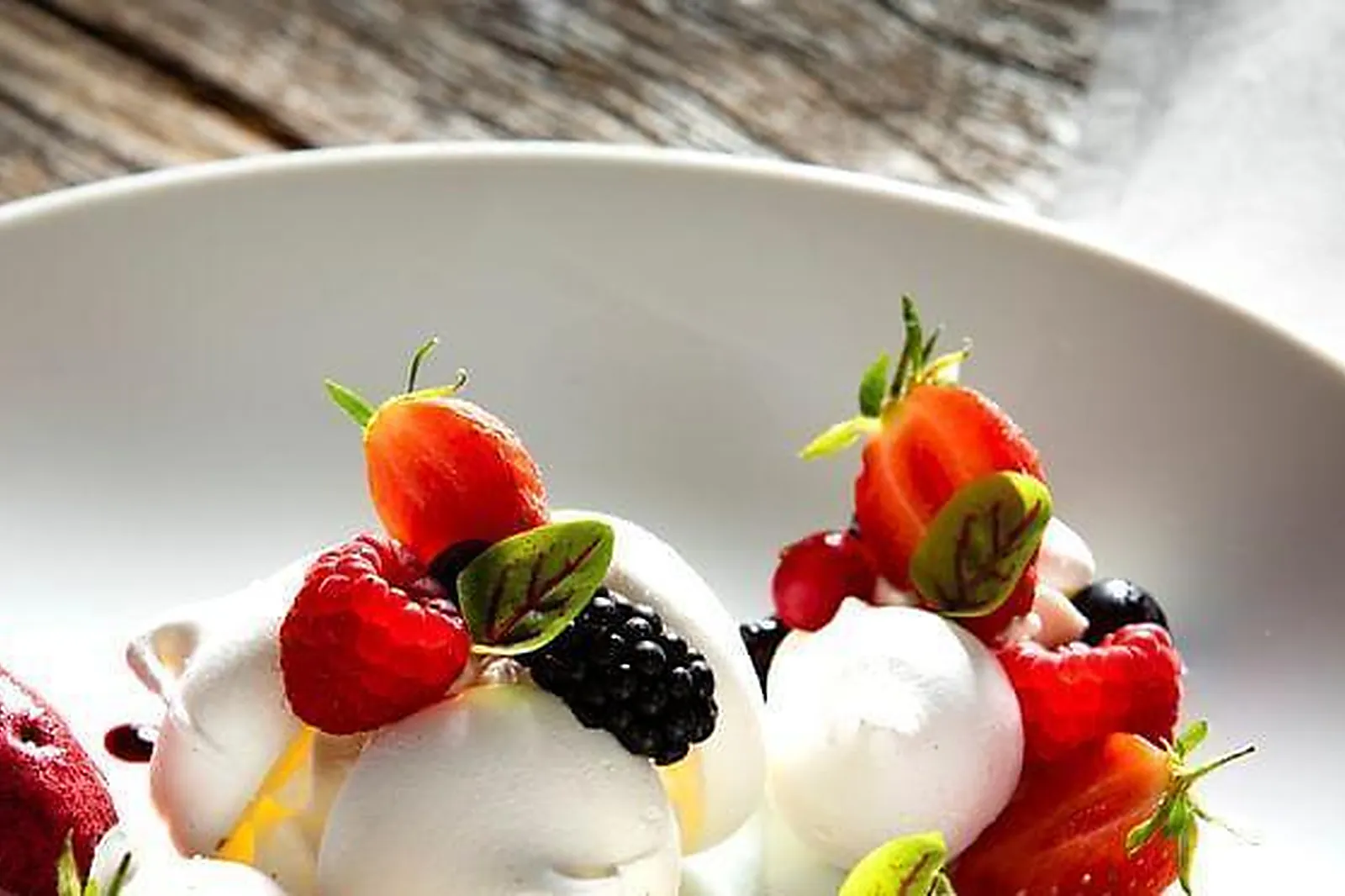 Lieux événementiels, BEST WESTERN PLUS HÔTEL ISIDORE ****