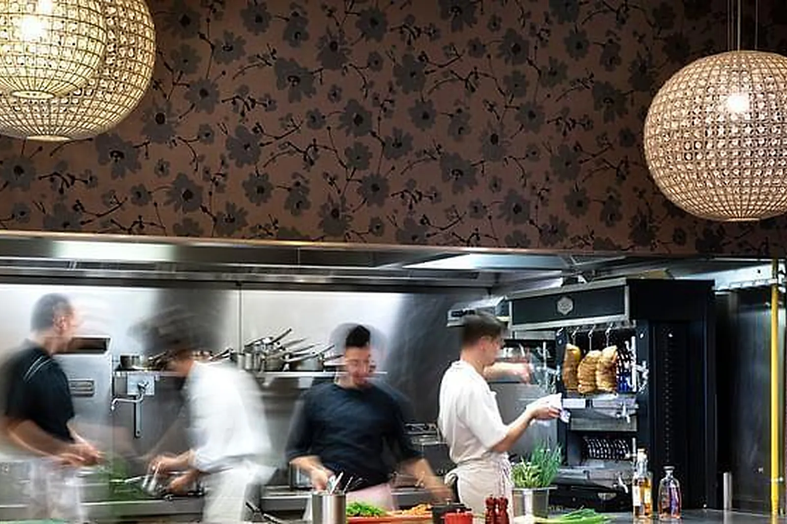 Lieux événementiels, BEST WESTERN PLUS HÔTEL ISIDORE ****