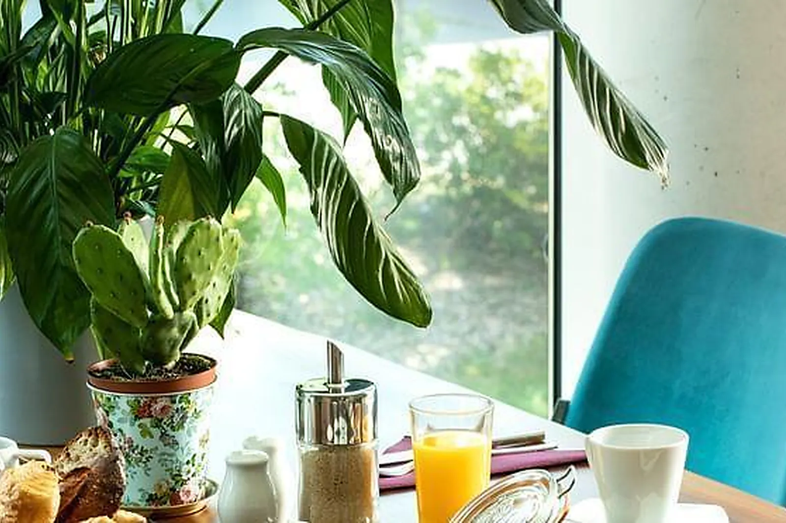 Lieux événementiels, BEST WESTERN PLUS HÔTEL ISIDORE ****