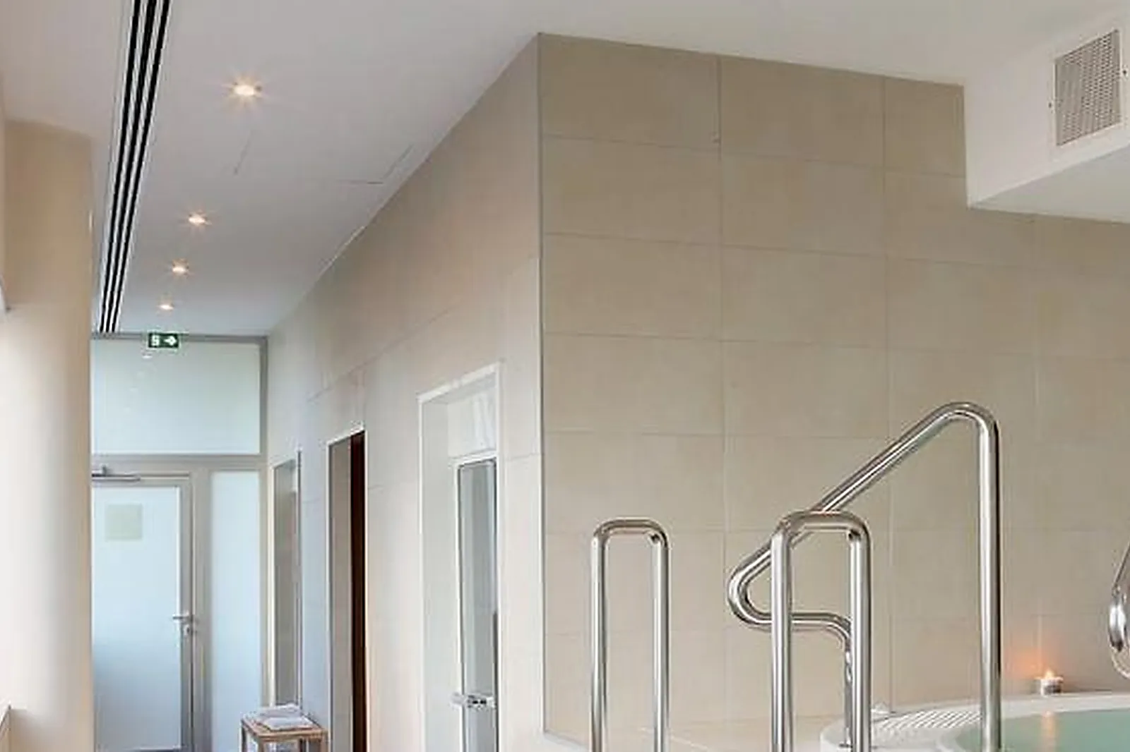 Lieux événementiels, BEST WESTERN PLUS HÔTEL ISIDORE ****