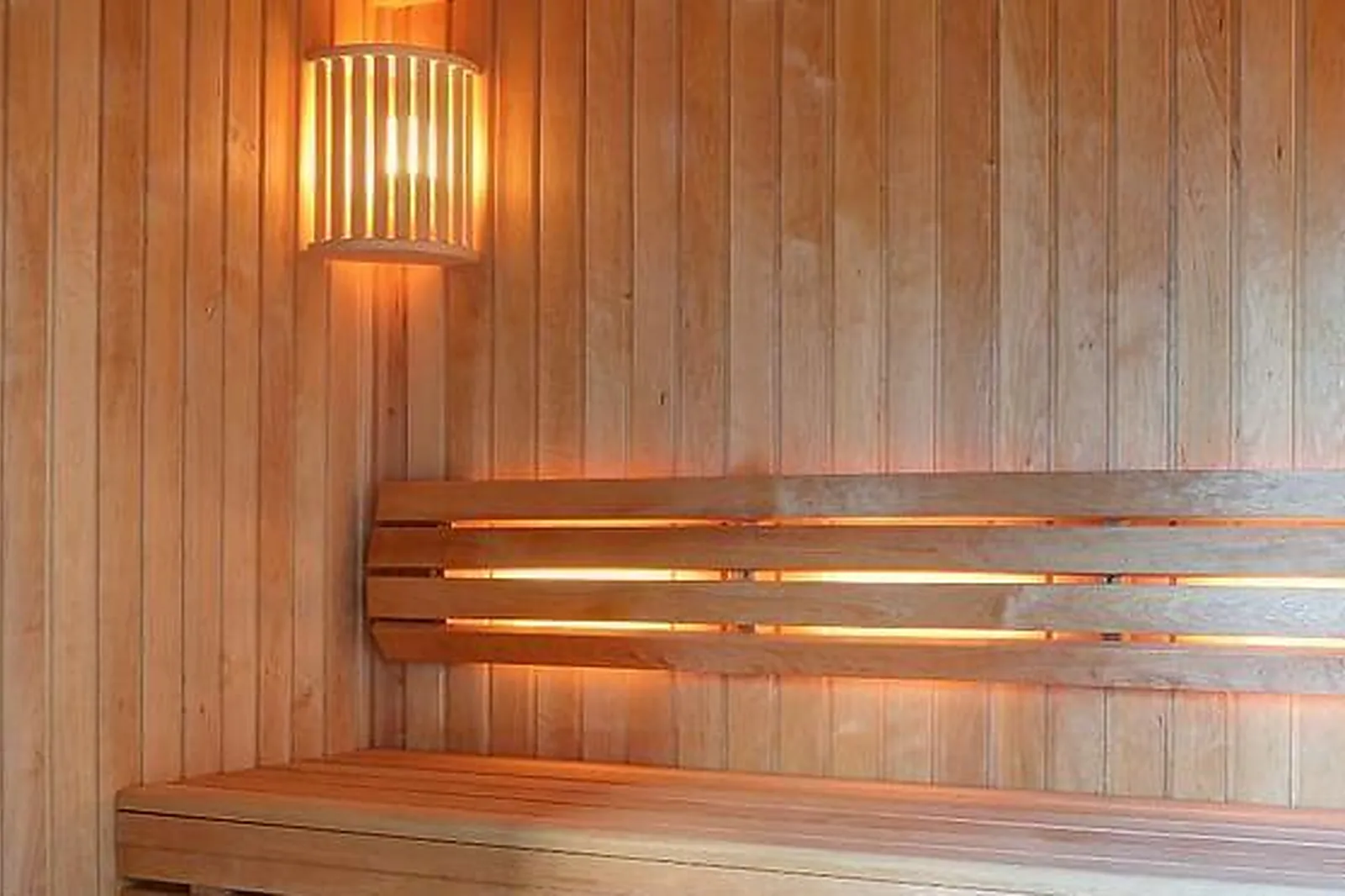 Lieux événementiels, BEST WESTERN PLUS HÔTEL ISIDORE ****