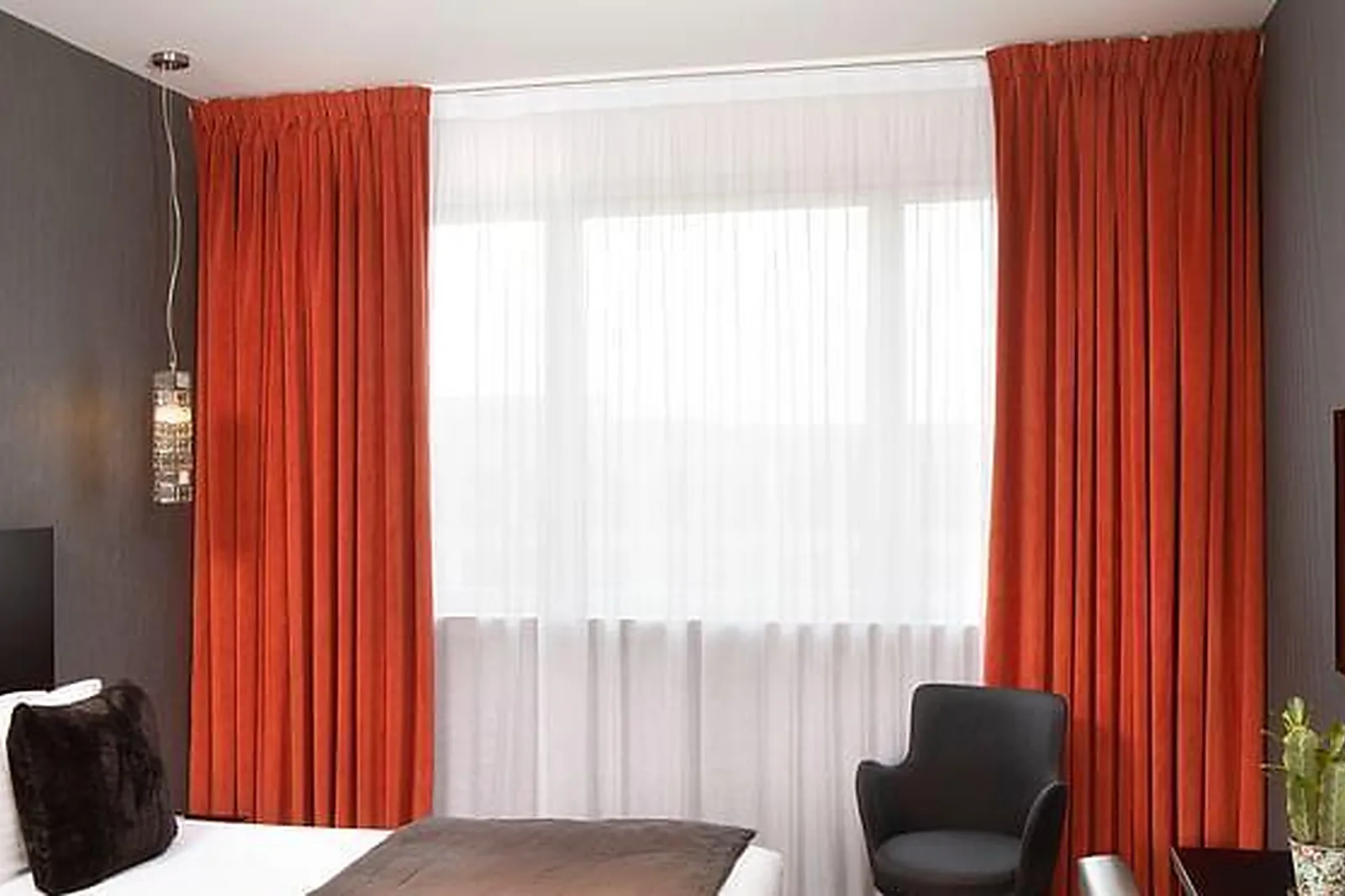 Lieux événementiels, BEST WESTERN PLUS HÔTEL ISIDORE ****