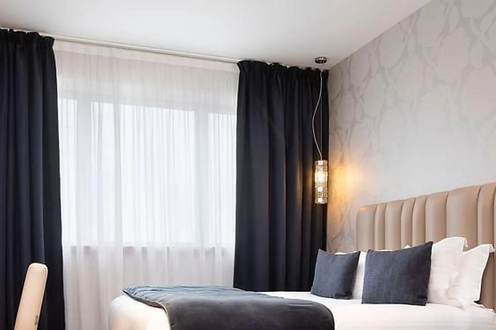 Lieux événementiels, BEST WESTERN PLUS HÔTEL ISIDORE ****