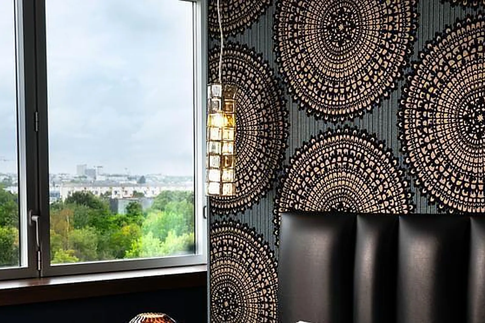 Lieux événementiels, BEST WESTERN PLUS HÔTEL ISIDORE ****