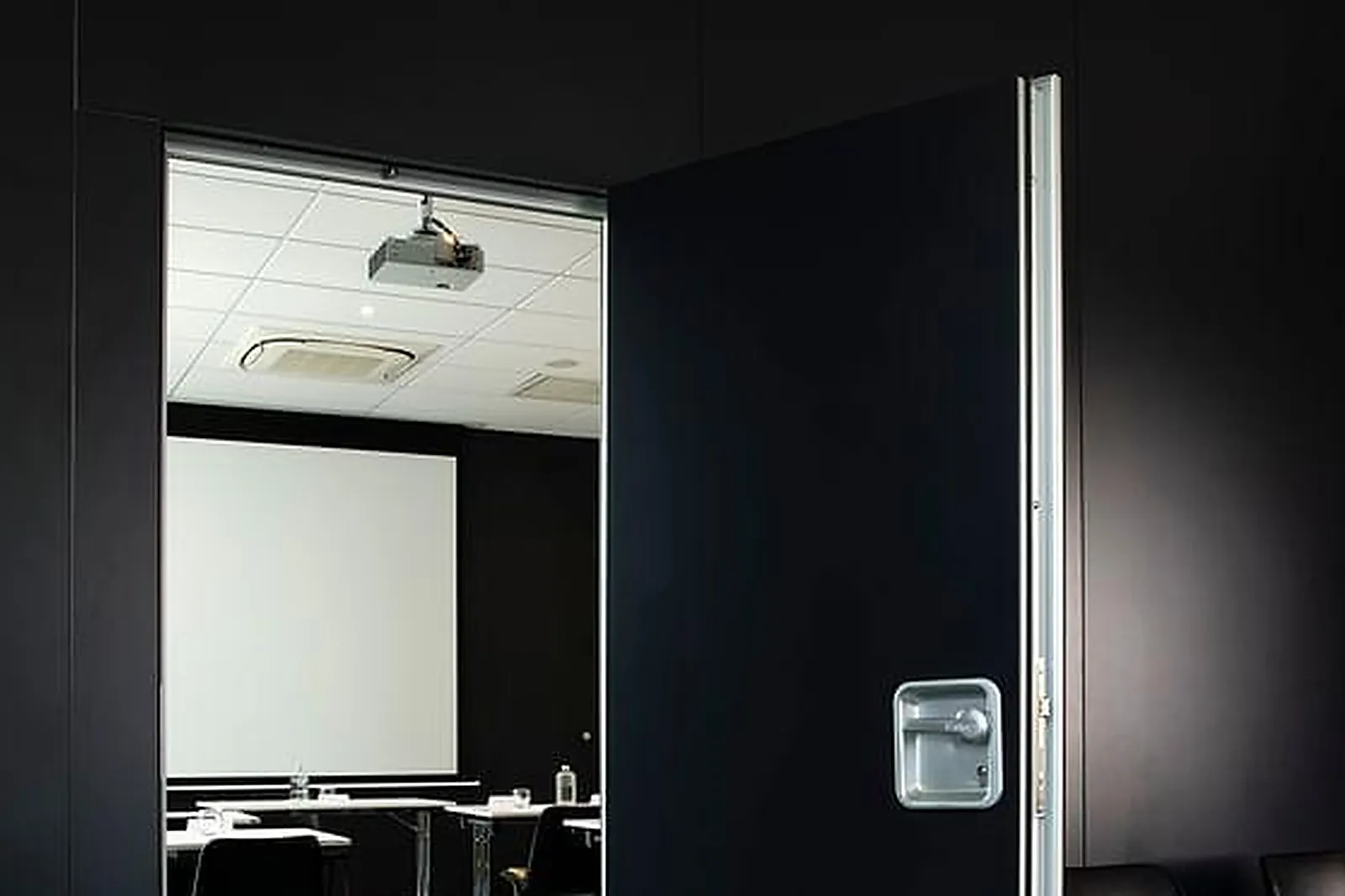 Lieux événementiels, BEST WESTERN PLUS HÔTEL ISIDORE ****