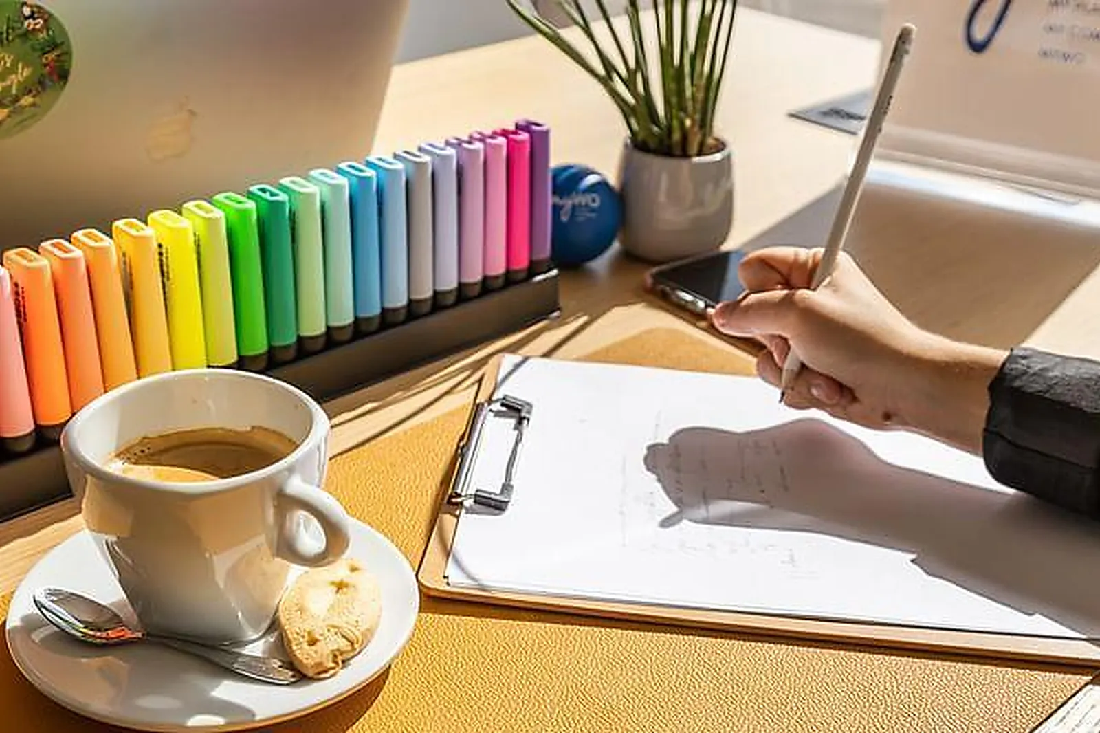 Lieux événementiels, CORLEONE PIZANÇON