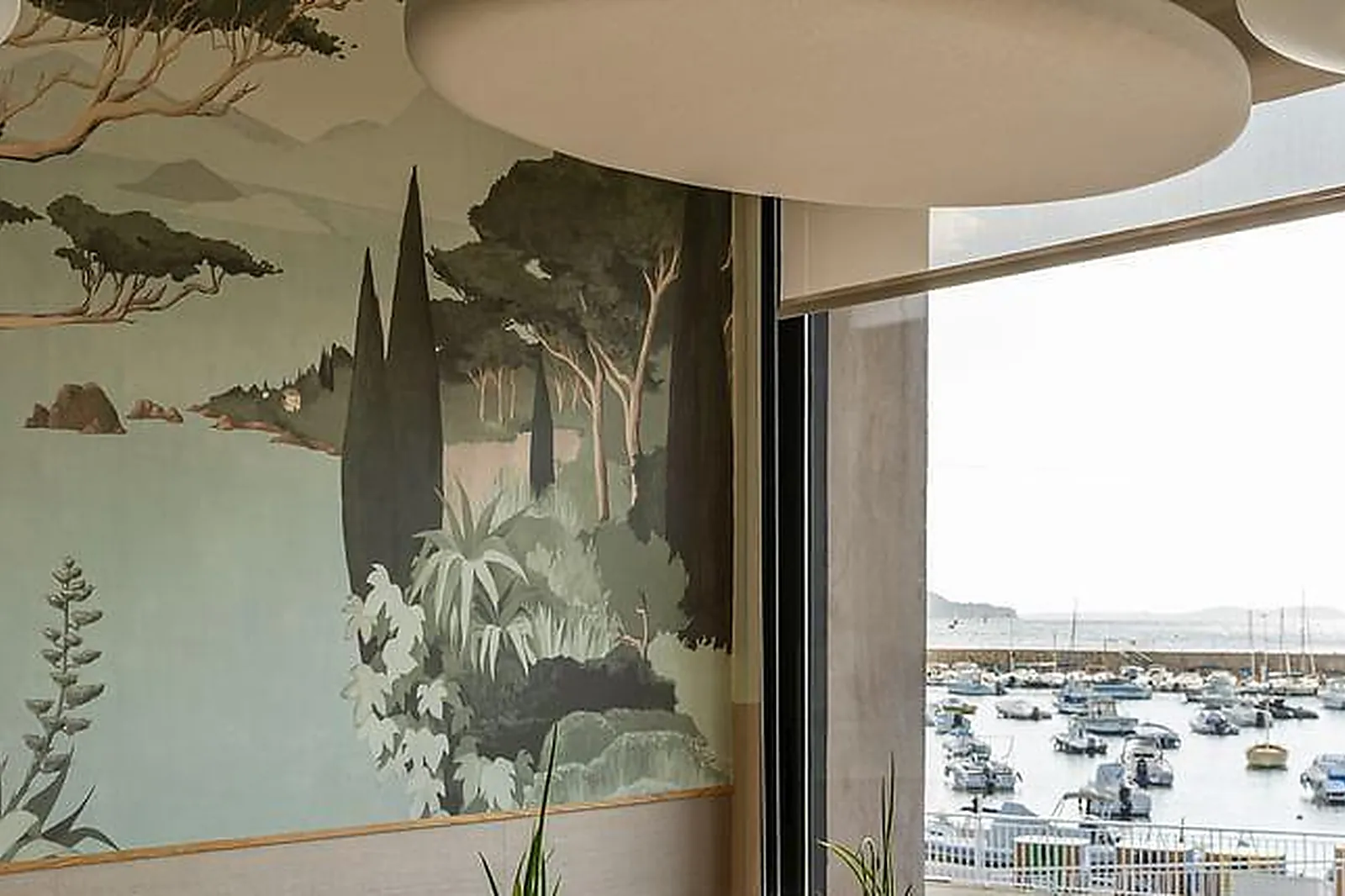 Lieux événementiels, CORLEONE PIZANÇON