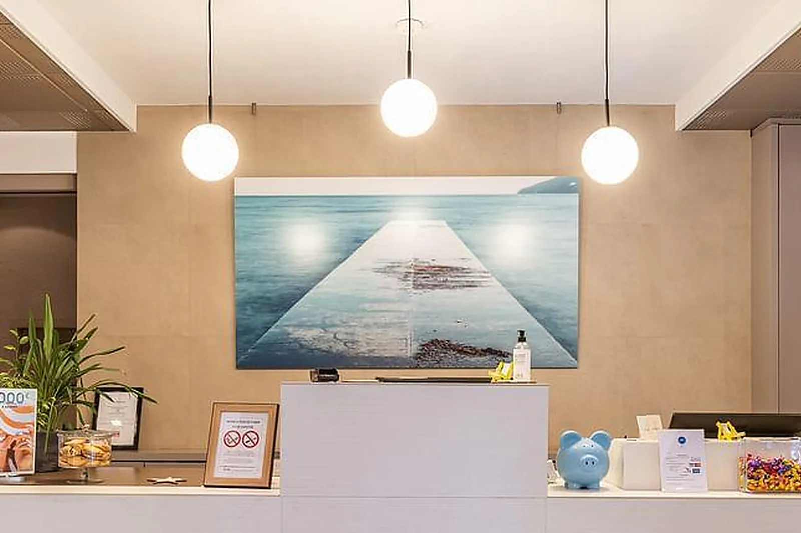 Lieux événementiels, CORLEONE PIZANÇON