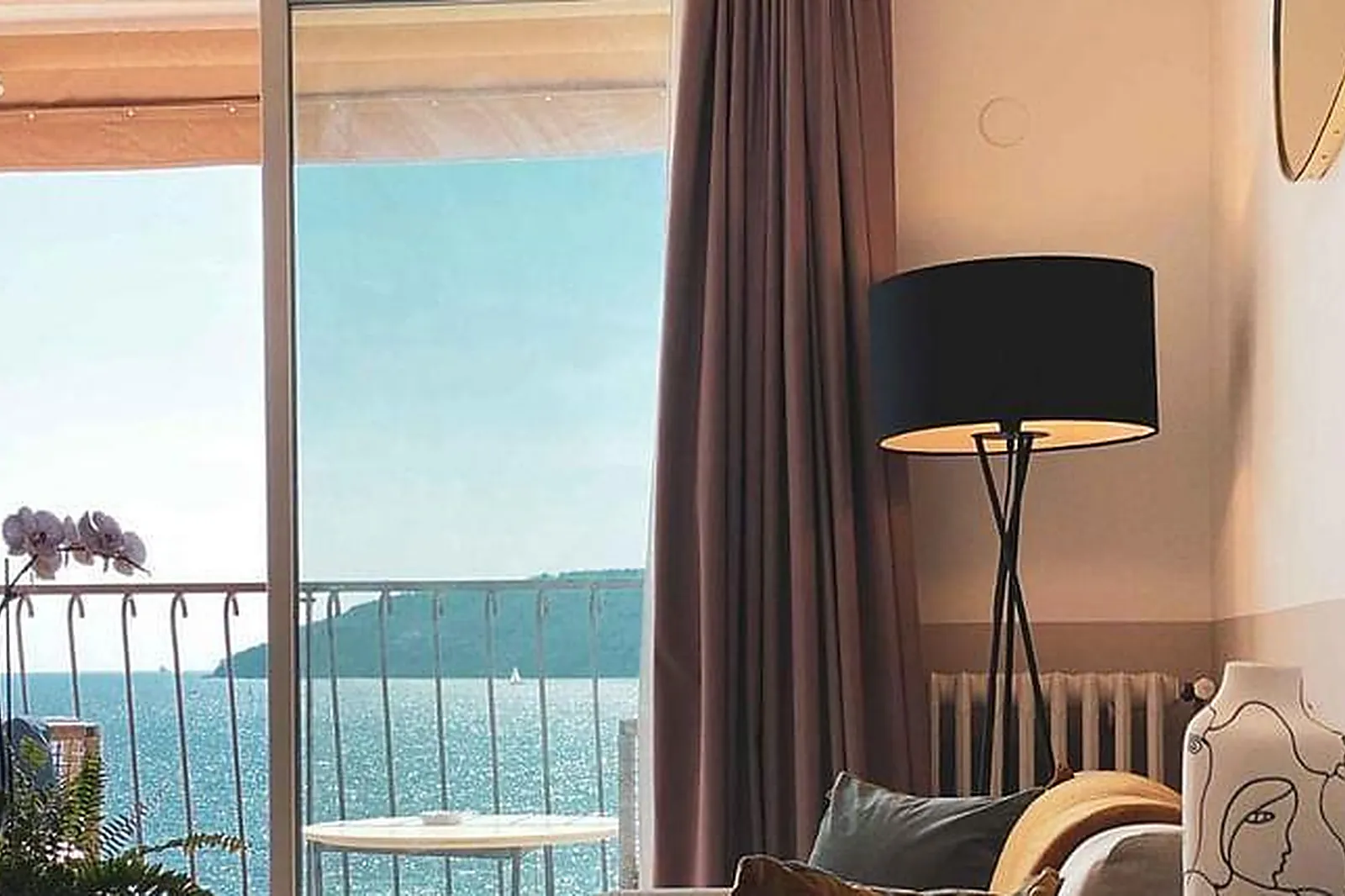 Lieux événementiels, CORLEONE PIZANÇON