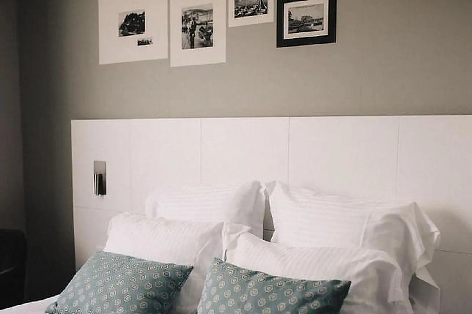 Lieux événementiels, CORLEONE PIZANÇON