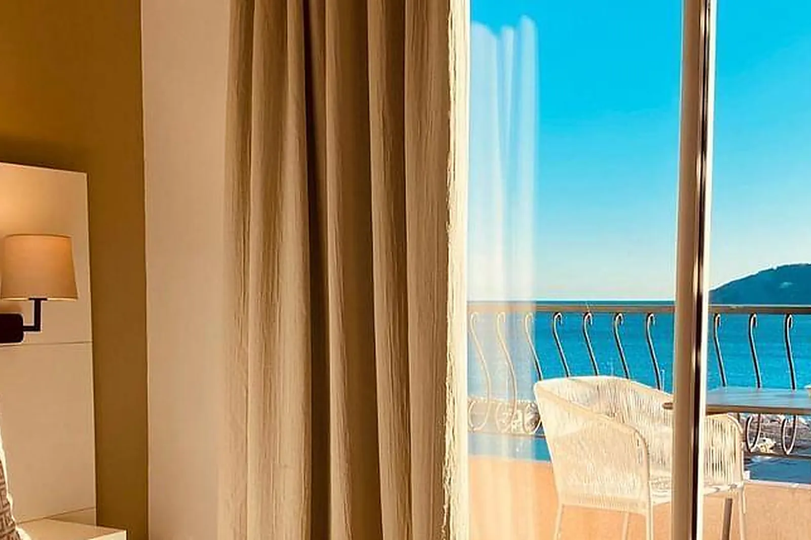 Lieux événementiels, CORLEONE PIZANÇON