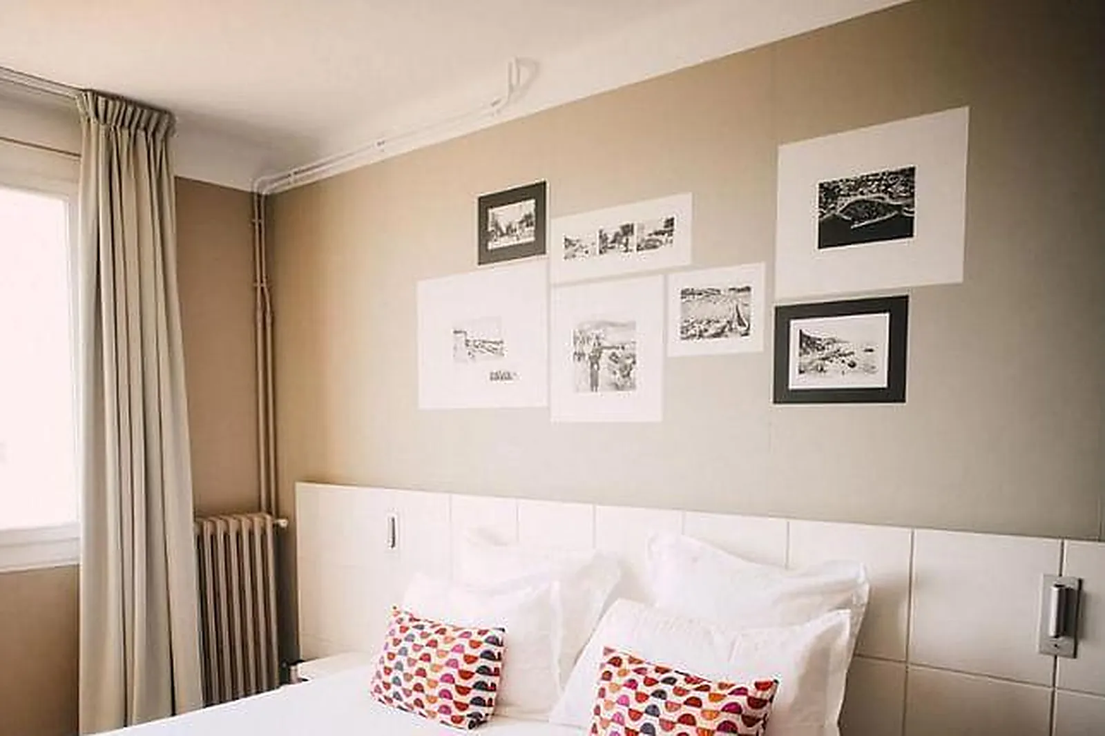 Lieux événementiels, CORLEONE PIZANÇON