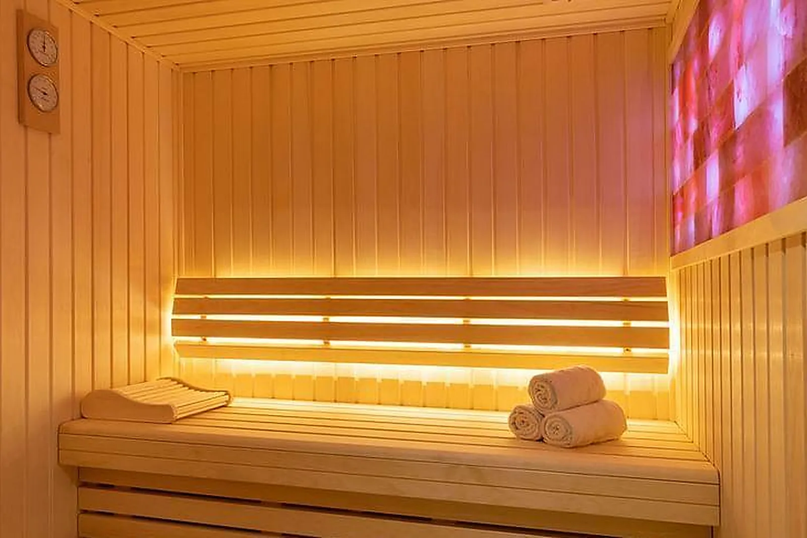 Lieux événementiels, BEST WESTERN PLUS HÔTEL LE CONQUERANT****