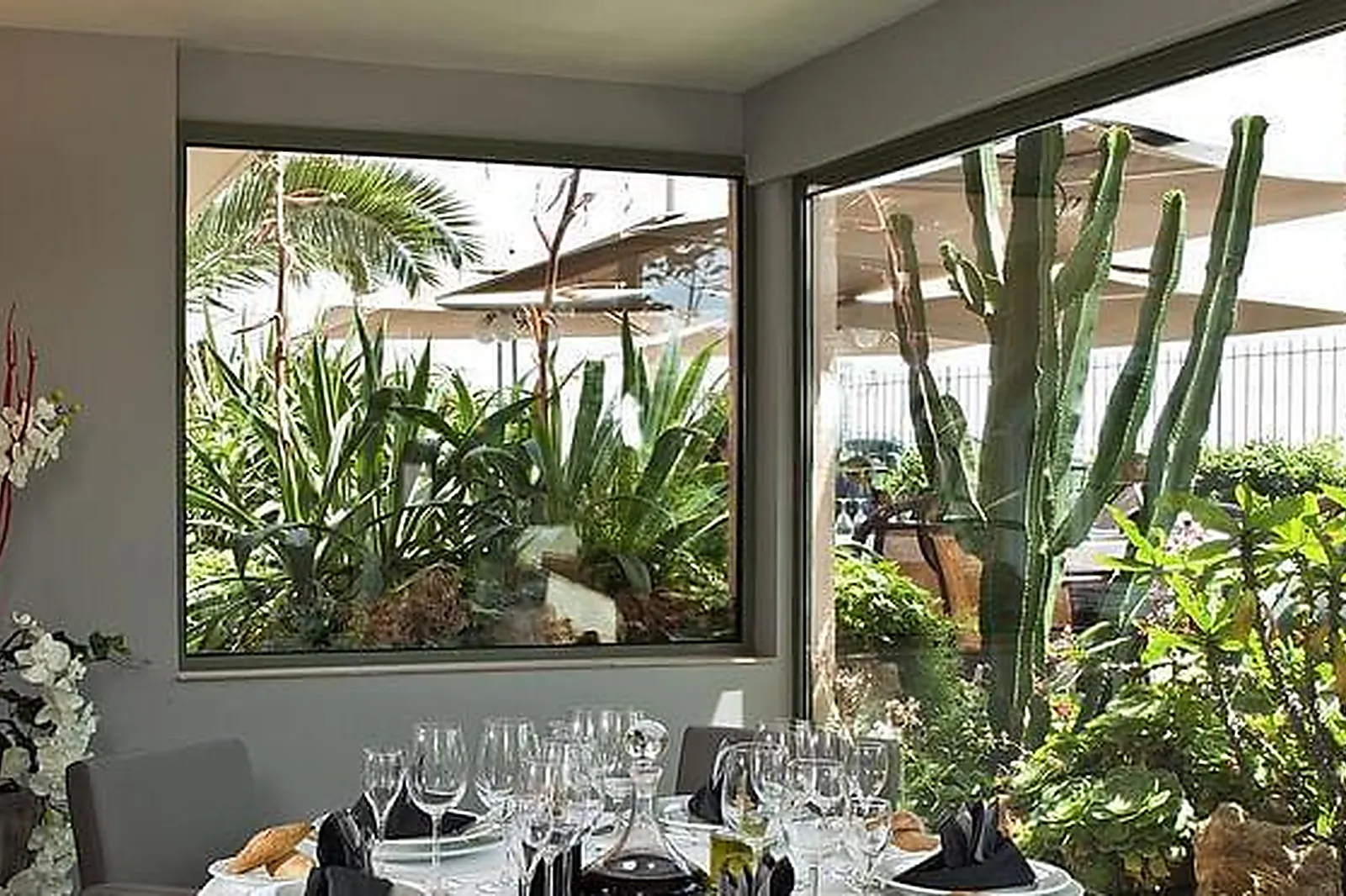 Lieux événementiels, BEST WESTERN PLUS HÔTEL PRINCE DE GALLES****