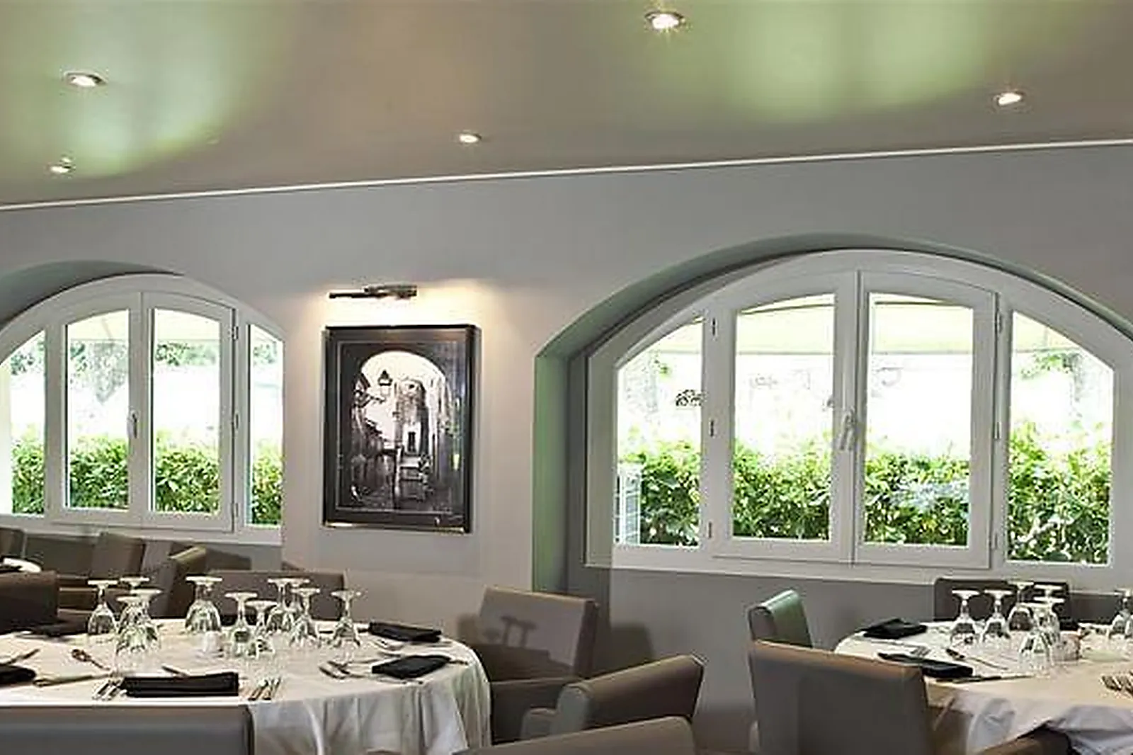 Lieux événementiels, BEST WESTERN PLUS HÔTEL PRINCE DE GALLES****