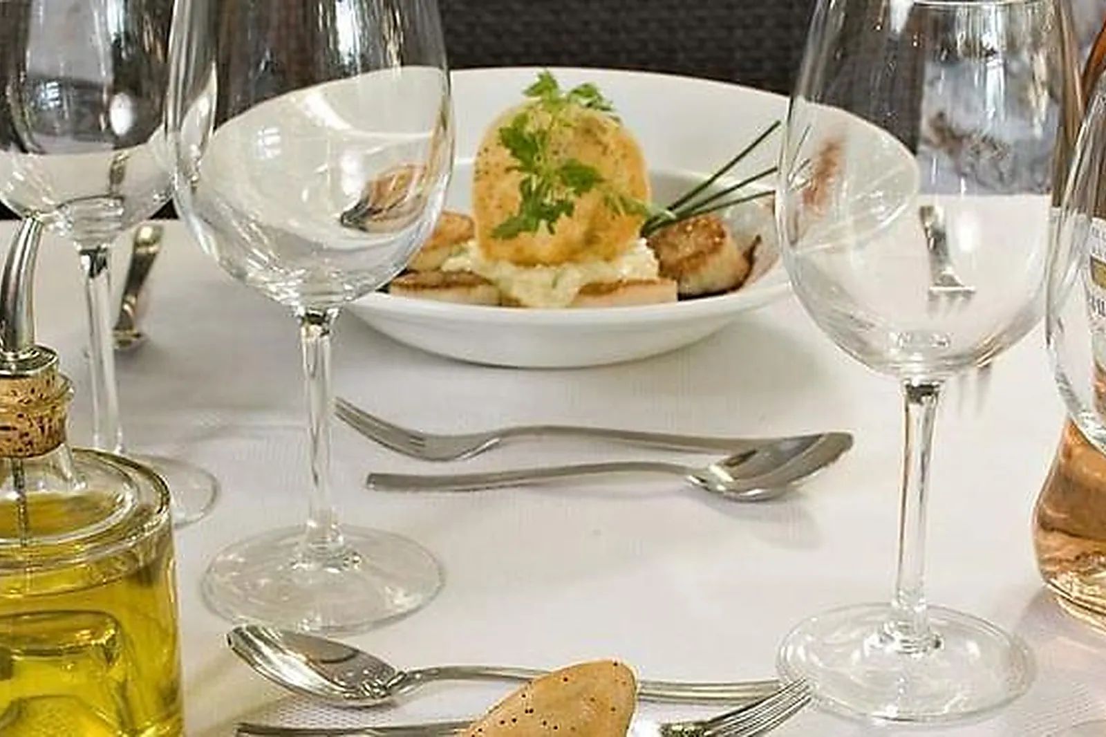 Lieux événementiels, BEST WESTERN PLUS HÔTEL PRINCE DE GALLES****