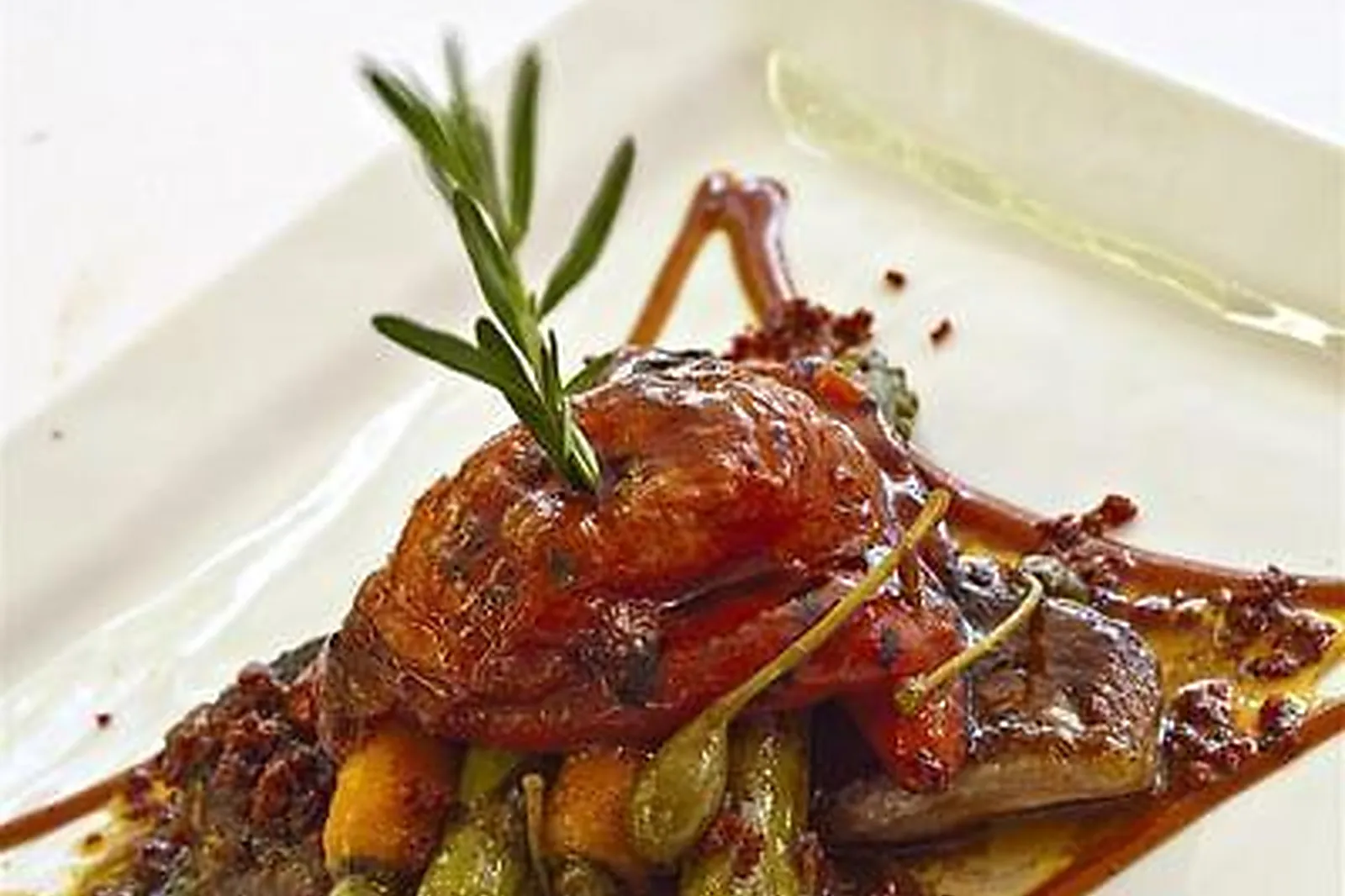 Lieux événementiels, BEST WESTERN PLUS HÔTEL PRINCE DE GALLES****