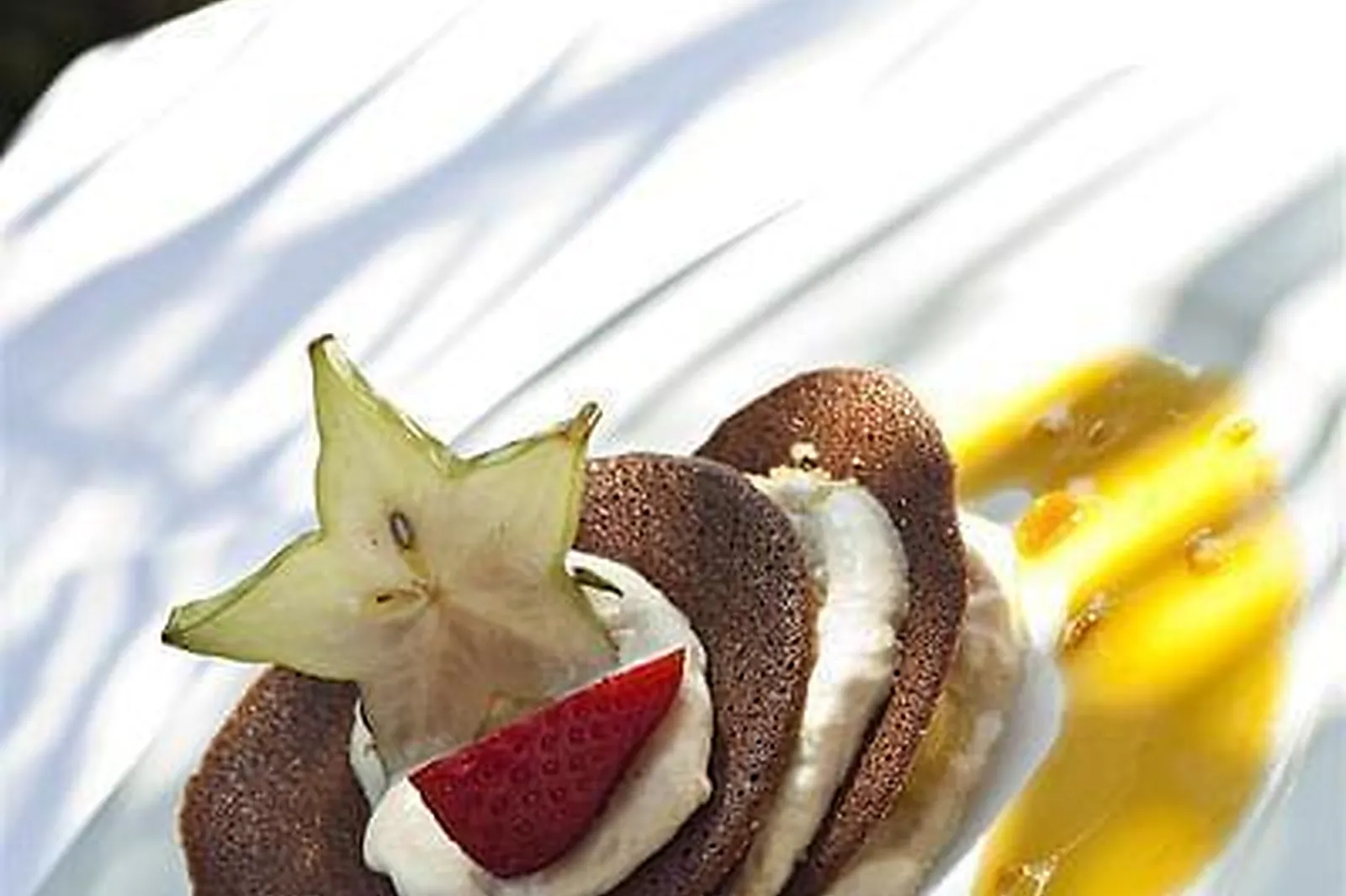 Lieux événementiels, BEST WESTERN PLUS HÔTEL PRINCE DE GALLES****