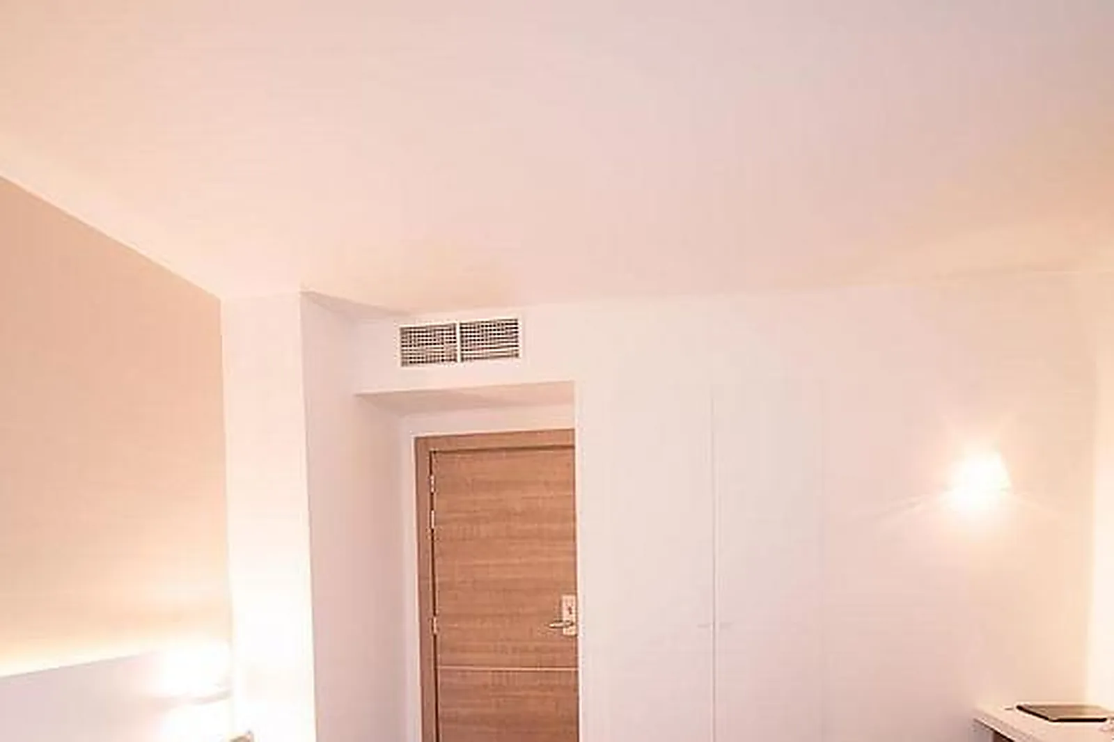 Lieux événementiels, BEST WESTERN PLUS HÔTEL PRINCE DE GALLES****