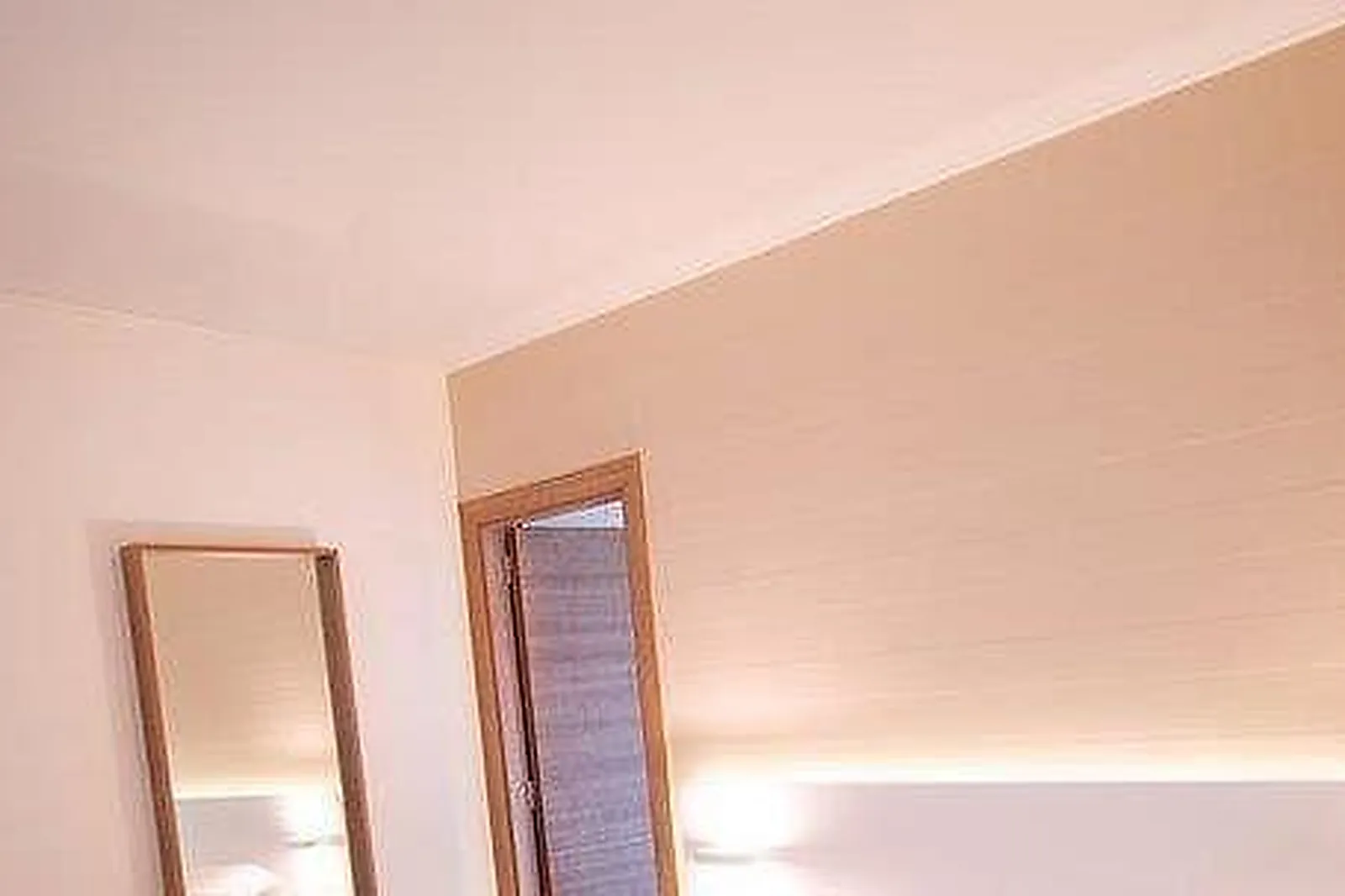 Lieux événementiels, BEST WESTERN PLUS HÔTEL PRINCE DE GALLES****