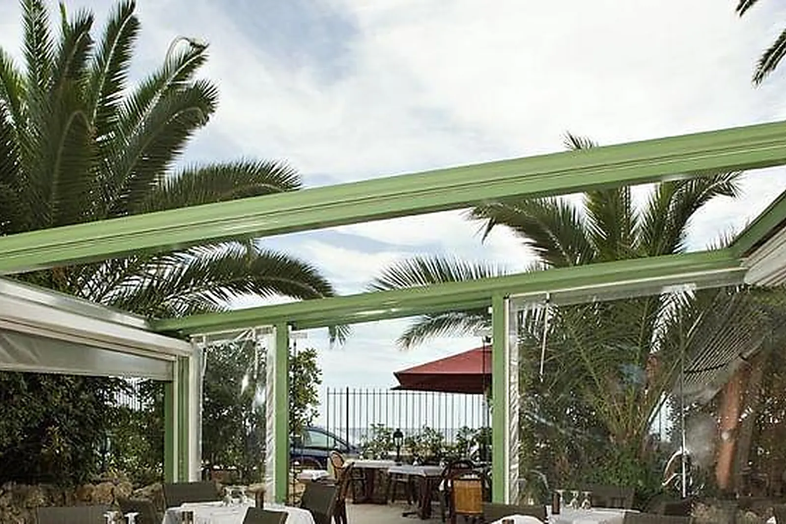 Lieux événementiels, BEST WESTERN PLUS HÔTEL PRINCE DE GALLES****