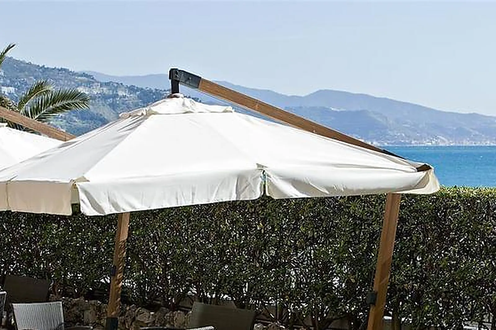 Lieux événementiels, BEST WESTERN PLUS HÔTEL PRINCE DE GALLES****