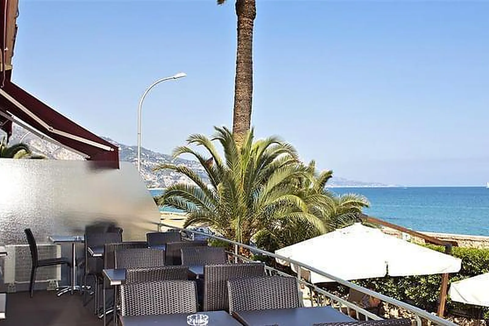 Lieux événementiels, BEST WESTERN PLUS HÔTEL PRINCE DE GALLES****