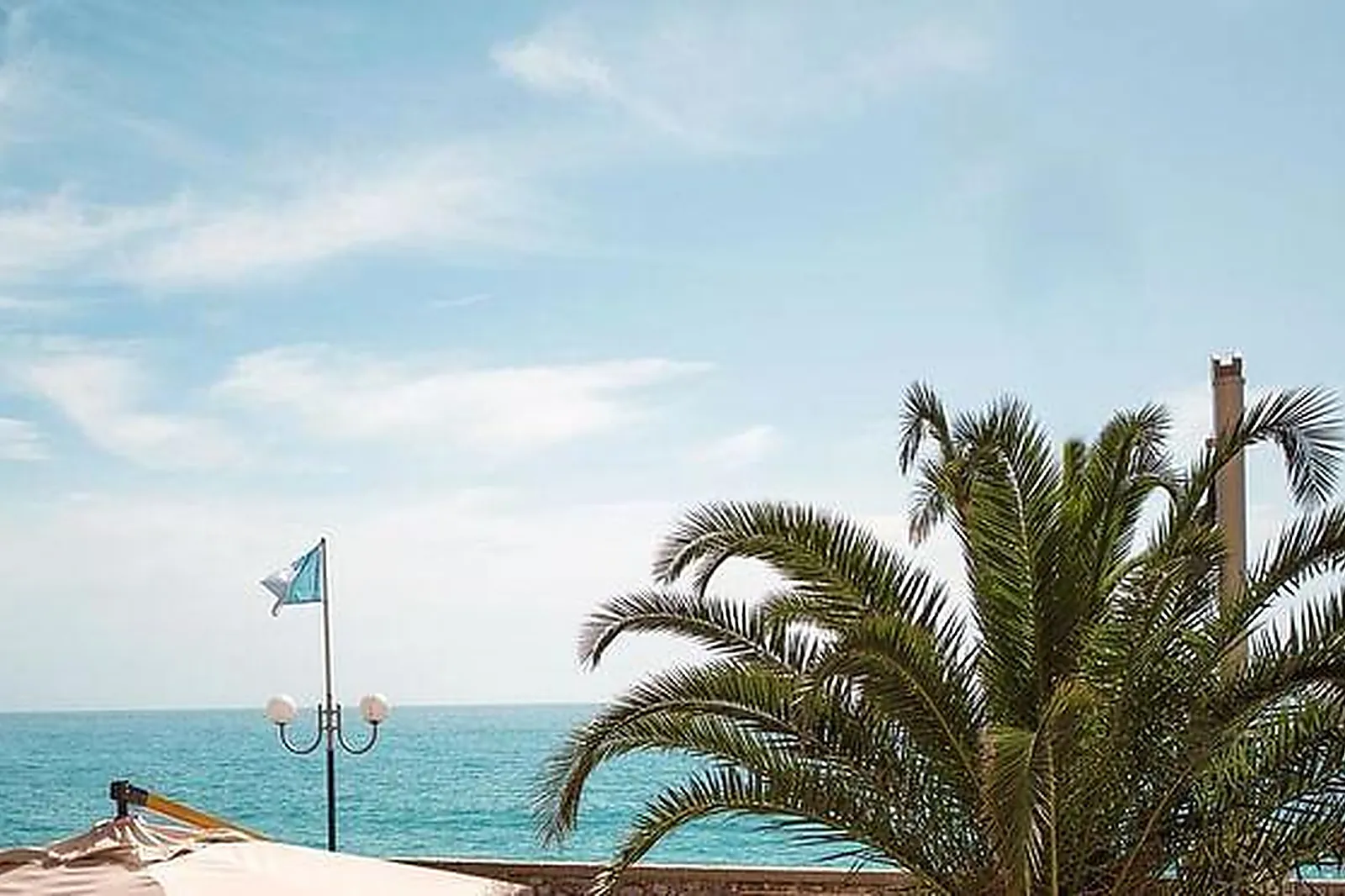 Lieux événementiels, BEST WESTERN PLUS HÔTEL PRINCE DE GALLES****