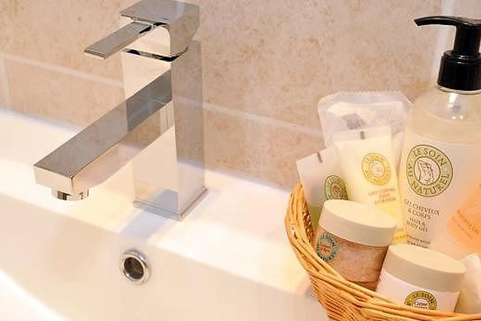 Lieux événementiels, ONE LOC