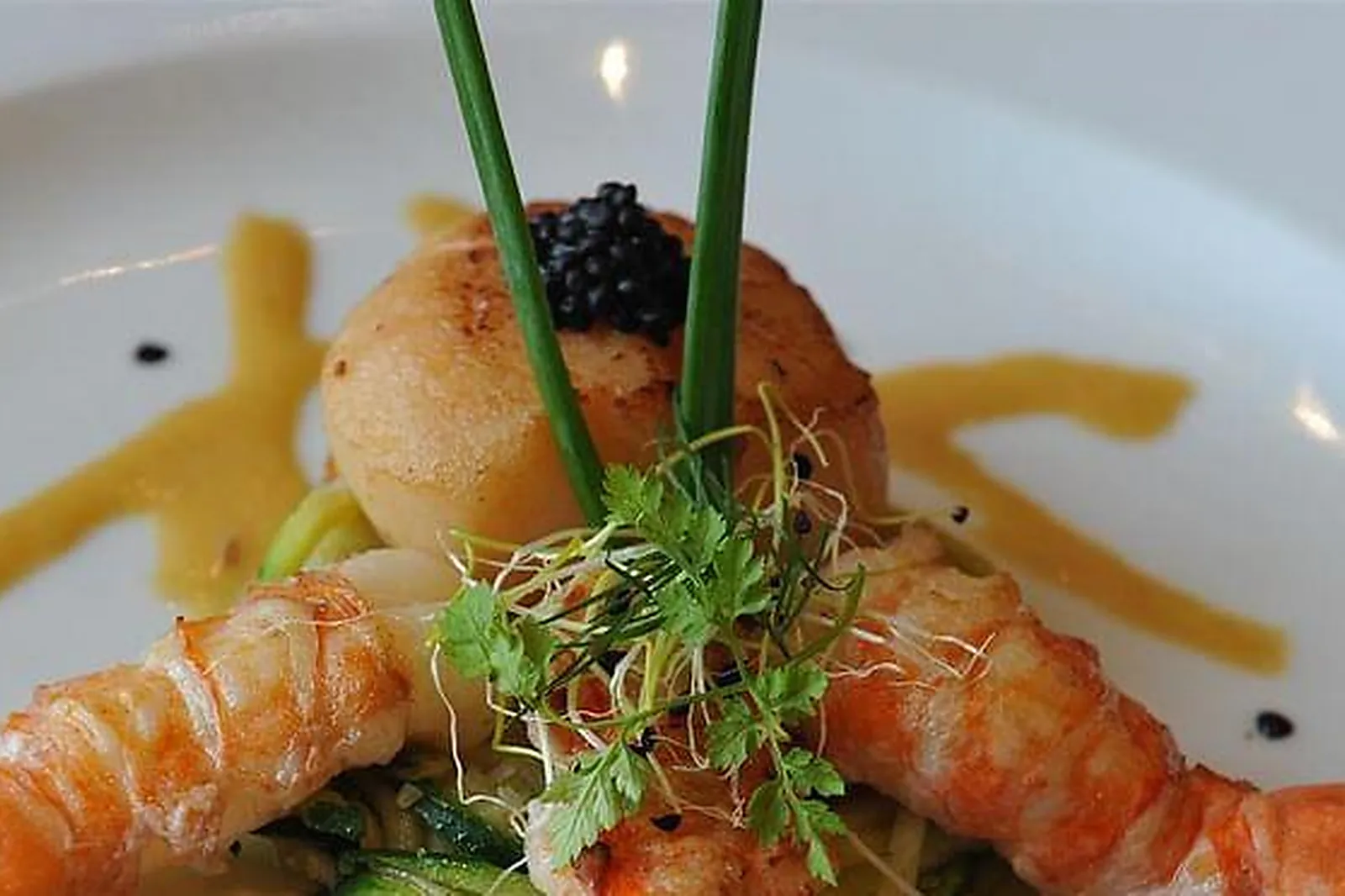 Lieux événementiels, BEST WESTERN PLUS HÔTEL D'ANJOU ****