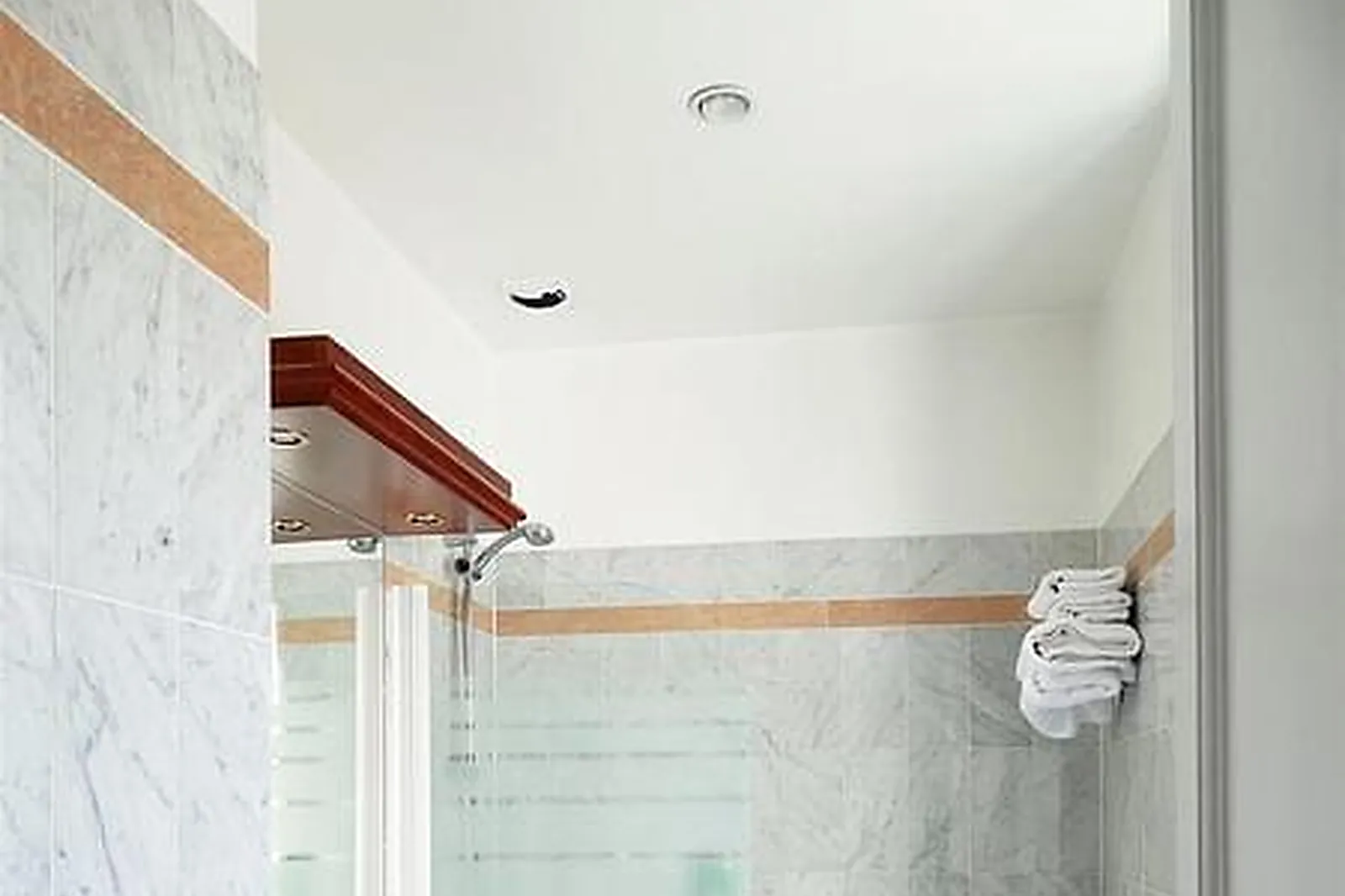 Lieux événementiels, BEST WESTERN PLUS HÔTEL D'ANJOU ****