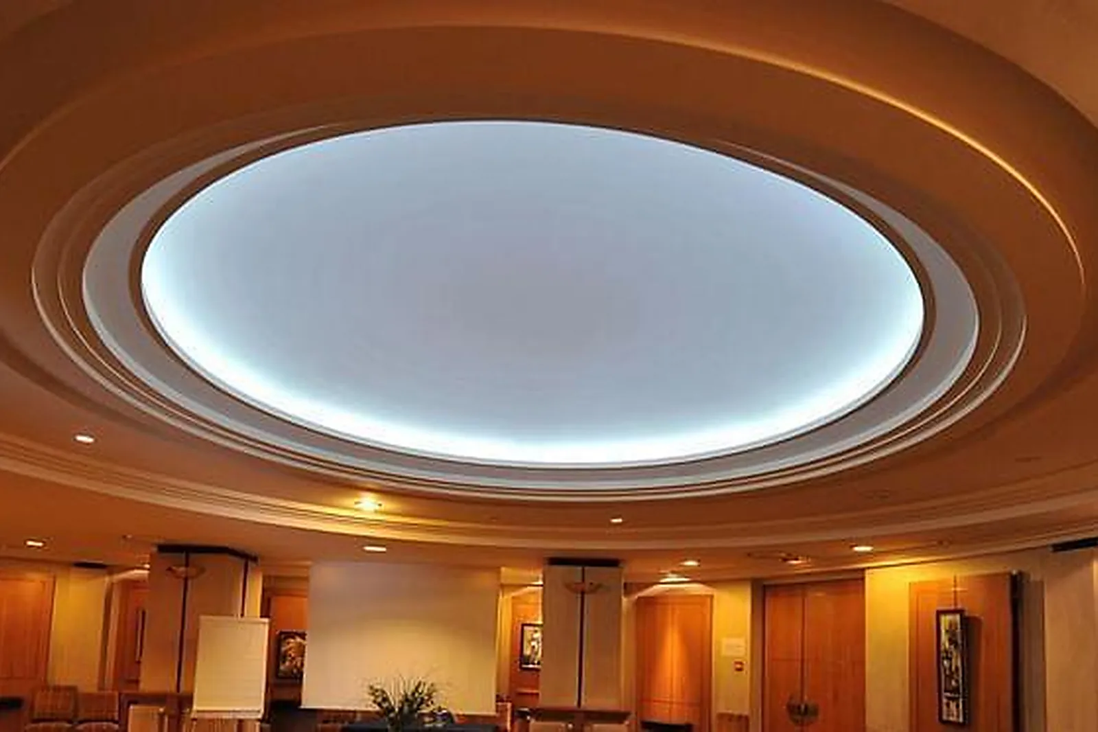 Lieux événementiels, BEST WESTERN PLUS HÔTEL D'ANJOU ****