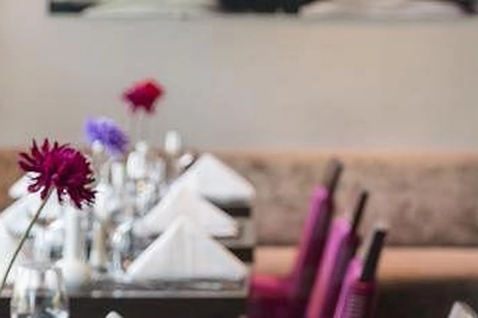 Lieux événementiels, BEST WESTERN PLUS HÔTEL DE L'ARBOIS ***