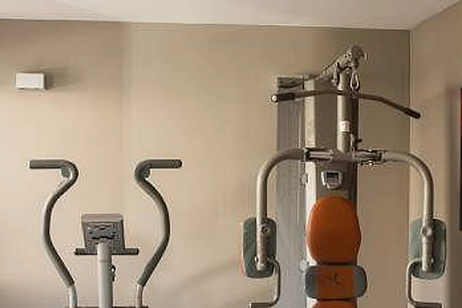 Lieux événementiels, BEST WESTERN PLUS HÔTEL DE L'ARBOIS ***