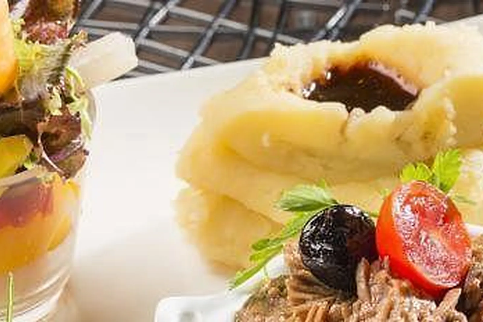 Lieux événementiels, BEST WESTERN PLUS HÔTEL DE L'ARBOIS ***