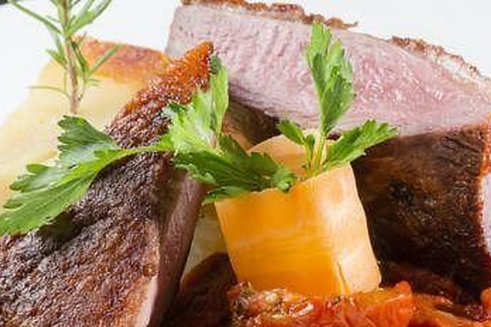 Lieux événementiels, BEST WESTERN PLUS HÔTEL DE L'ARBOIS ***