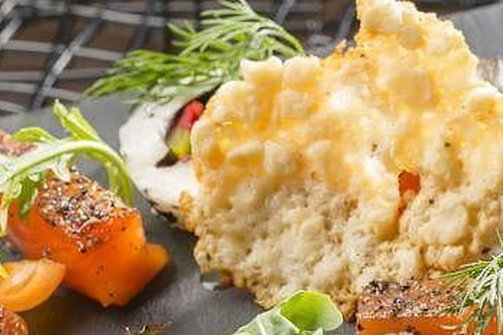 Lieux événementiels, BEST WESTERN PLUS HÔTEL DE L'ARBOIS ***