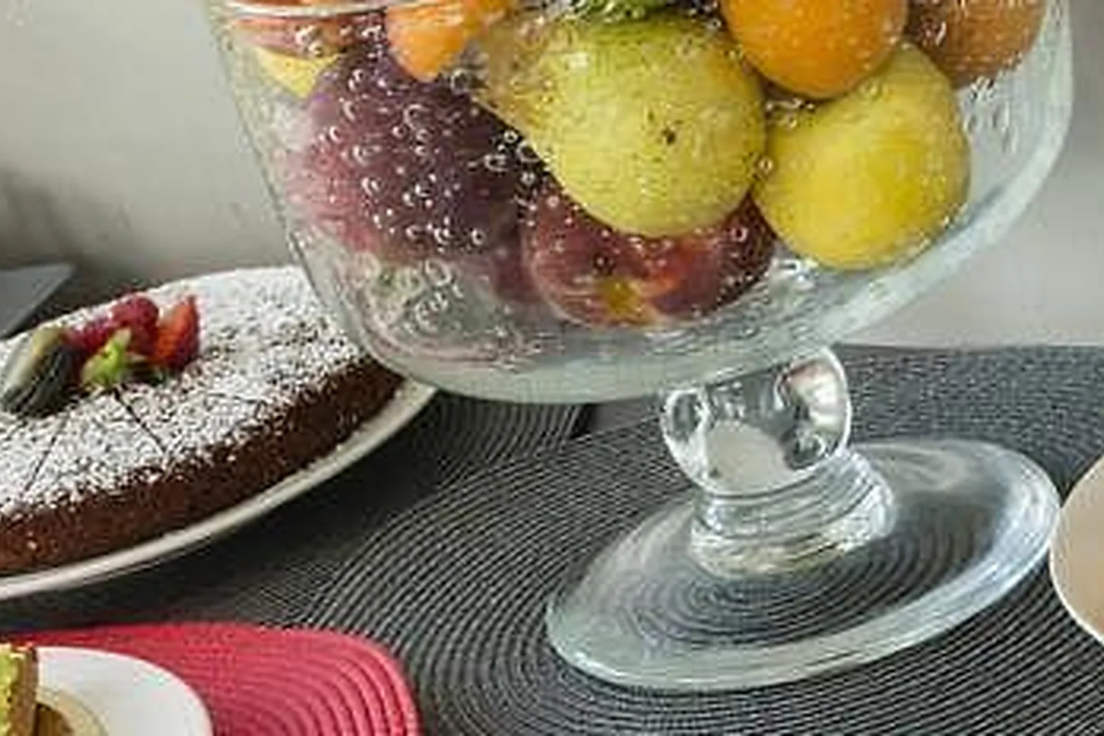 Lieux événementiels, BEST WESTERN PLUS HÔTEL DE L'ARBOIS ***