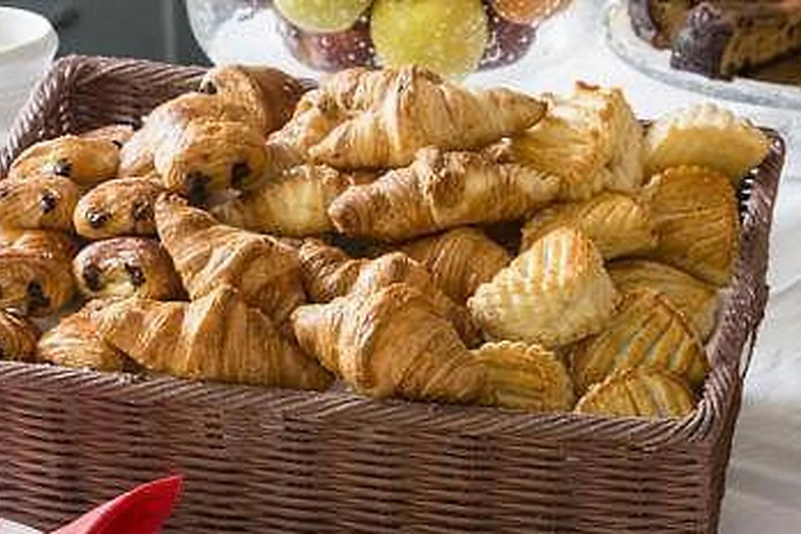 Lieux événementiels, BEST WESTERN PLUS HÔTEL DE L'ARBOIS ***