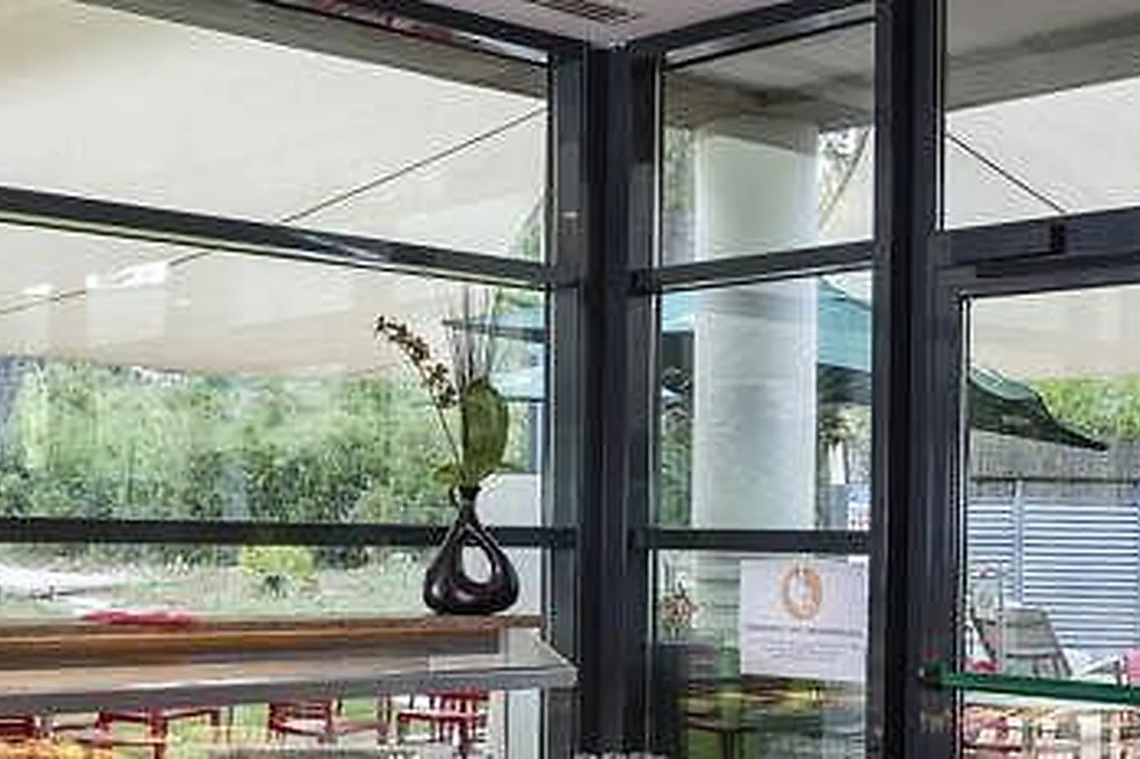 Lieux événementiels, BEST WESTERN PLUS HÔTEL DE L'ARBOIS ***