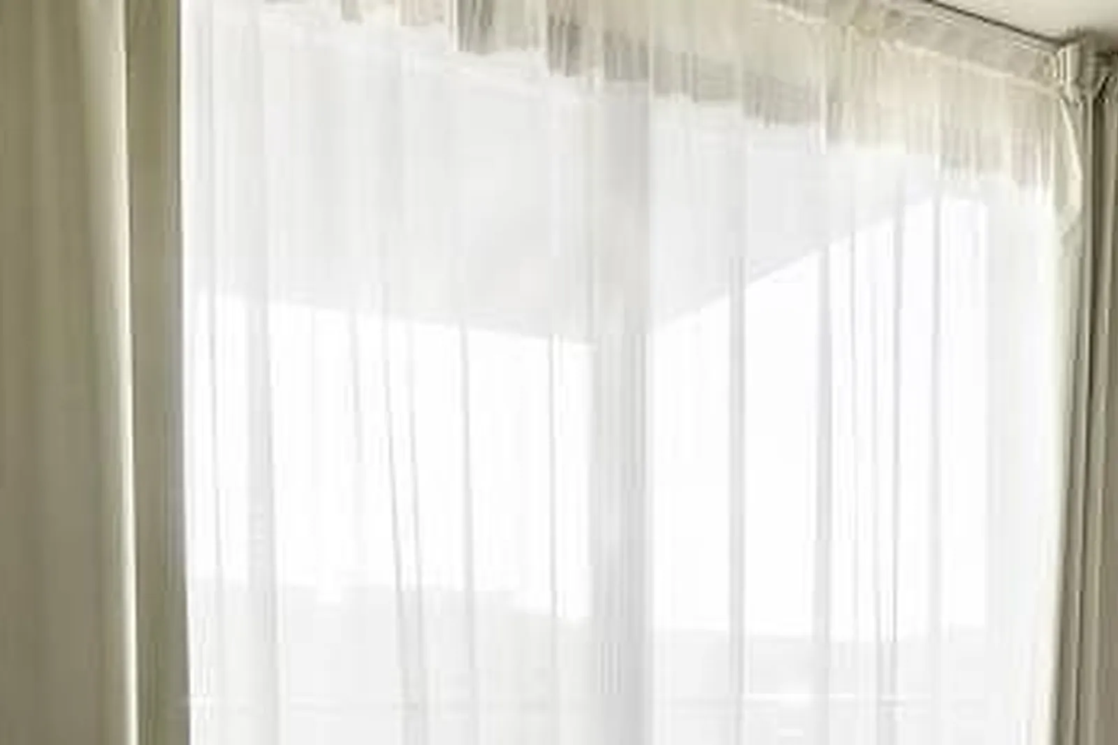 Lieux événementiels, BEST WESTERN PLUS HÔTEL DE L'ARBOIS ***