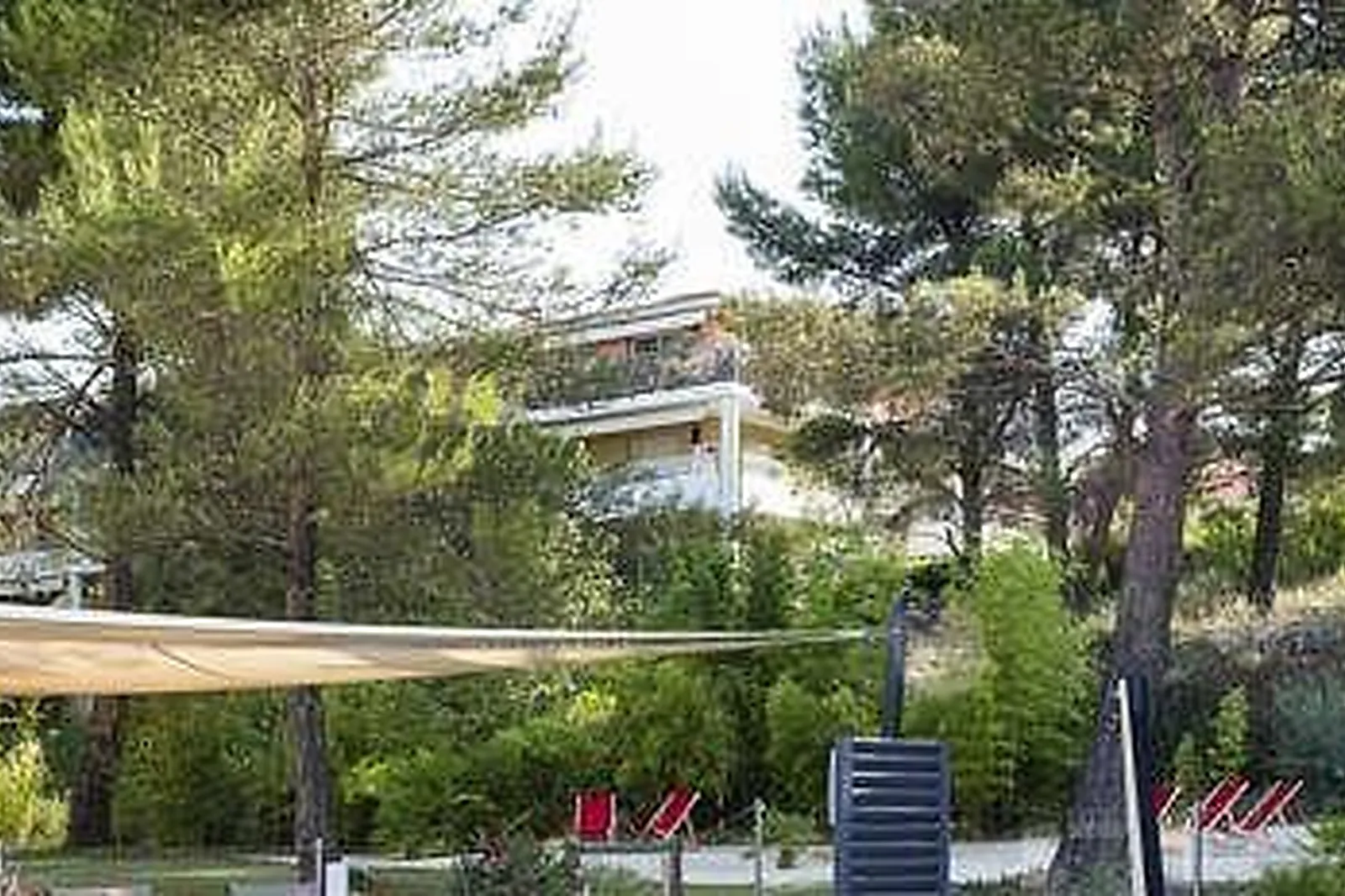 Lieux événementiels, BEST WESTERN PLUS HÔTEL DE L'ARBOIS ***