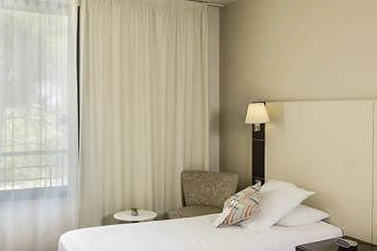 Lieux événementiels, BEST WESTERN PLUS HÔTEL DE L'ARBOIS ***