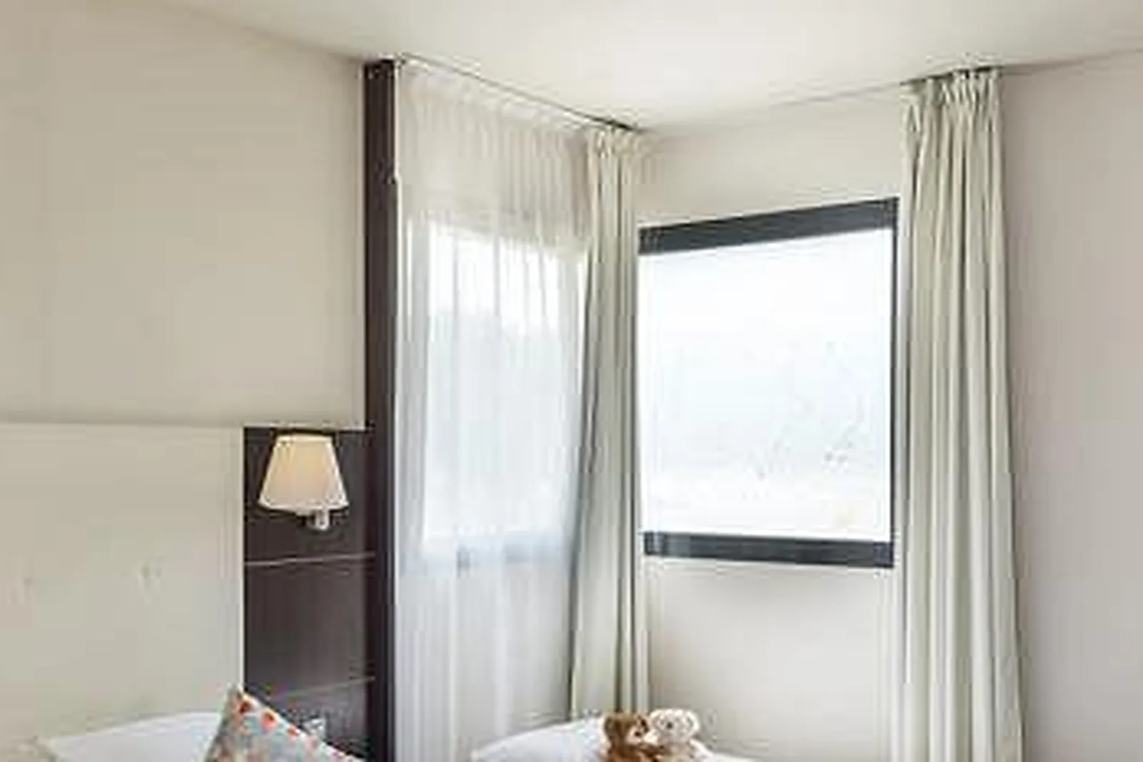 Lieux événementiels, BEST WESTERN PLUS HÔTEL DE L'ARBOIS ***